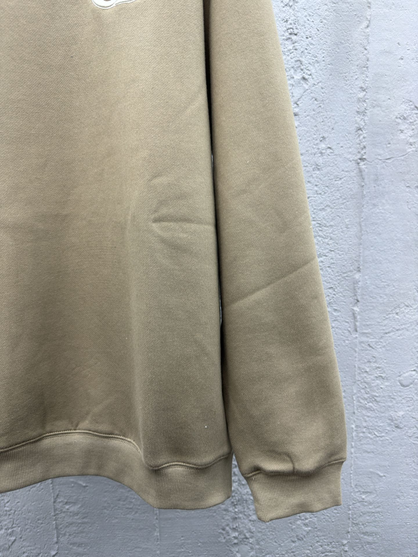 Dior Haute Couture Designer Jacket Coat Ready-to-Wear Ref.03AB8352 7