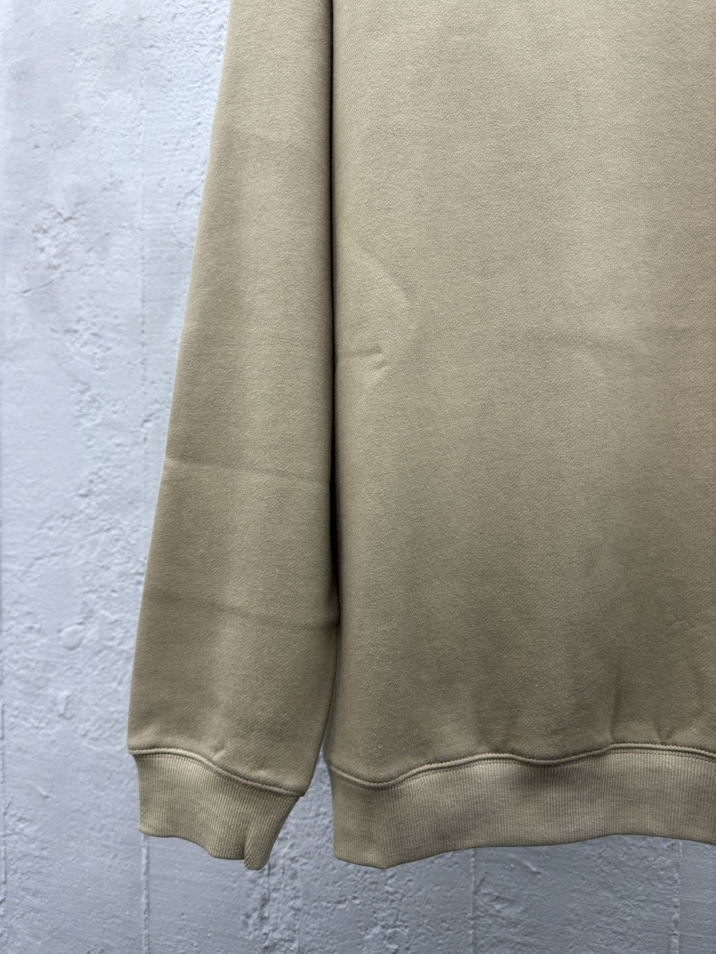 Dior Haute Couture Designer Jacket Coat Ready-to-Wear Ref.03AB8352 6