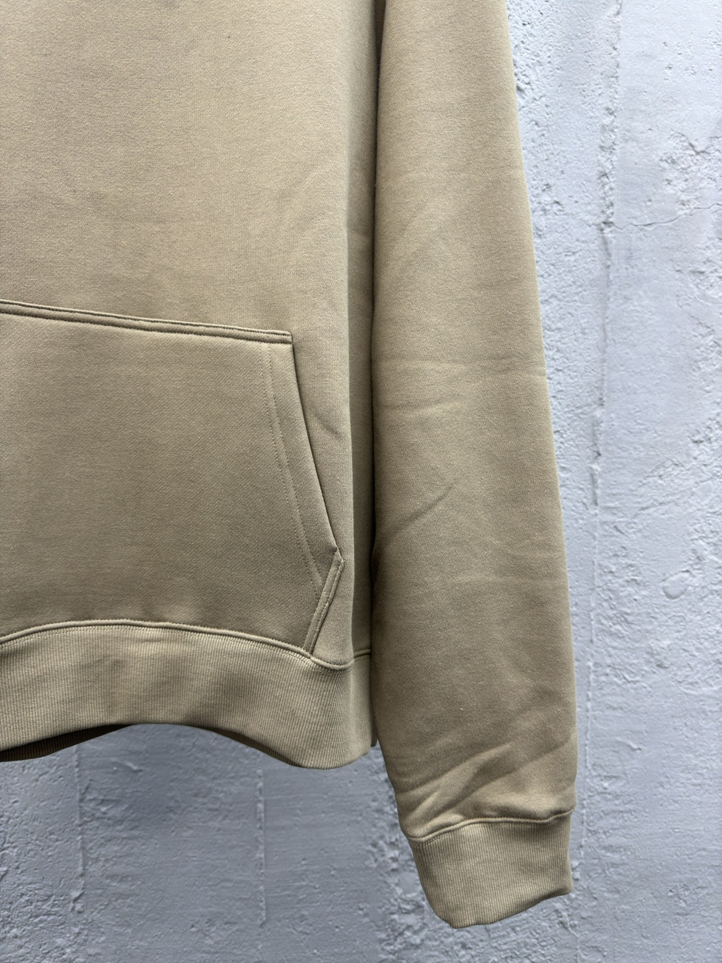 迪奥 Dior 高级成衣风衣外套及大衣服饰 #F824443E 7