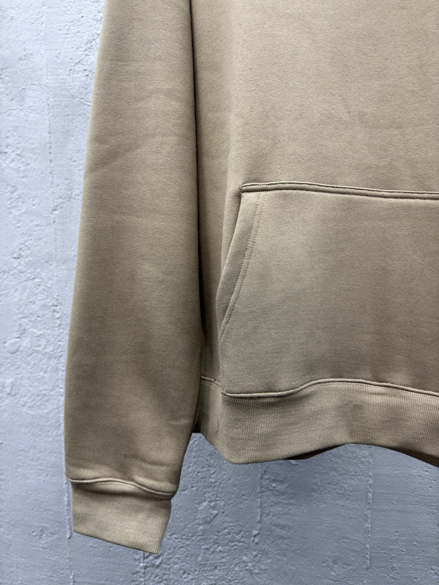 迪奥 Dior 高级成衣风衣外套及大衣服饰 #F824443E 6