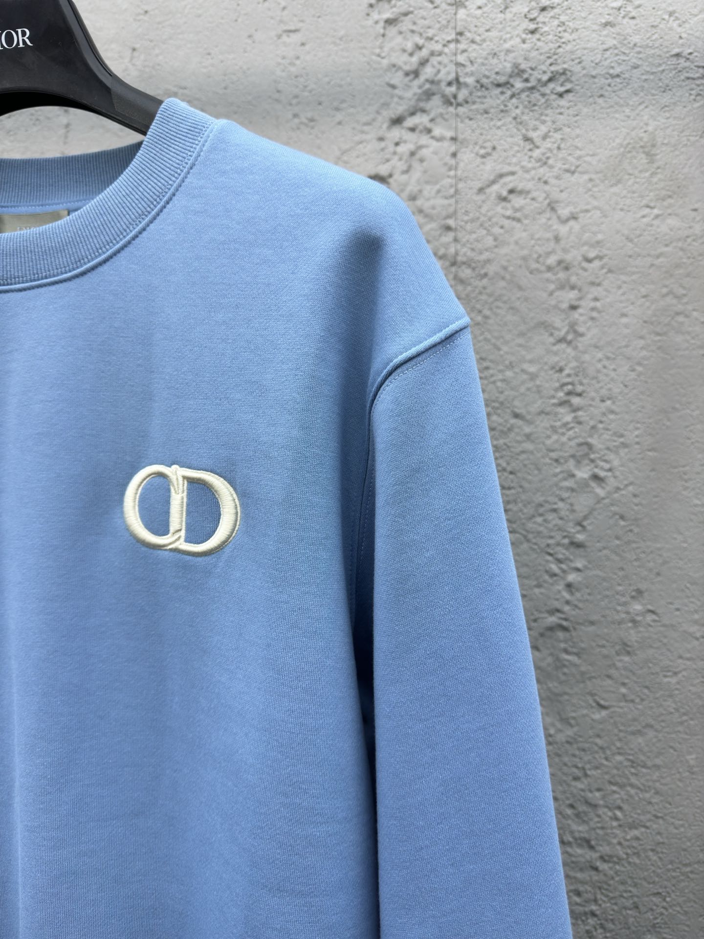 迪奥 Dior 高级成衣风衣外套及大衣服饰 #BBFD7A7B 5