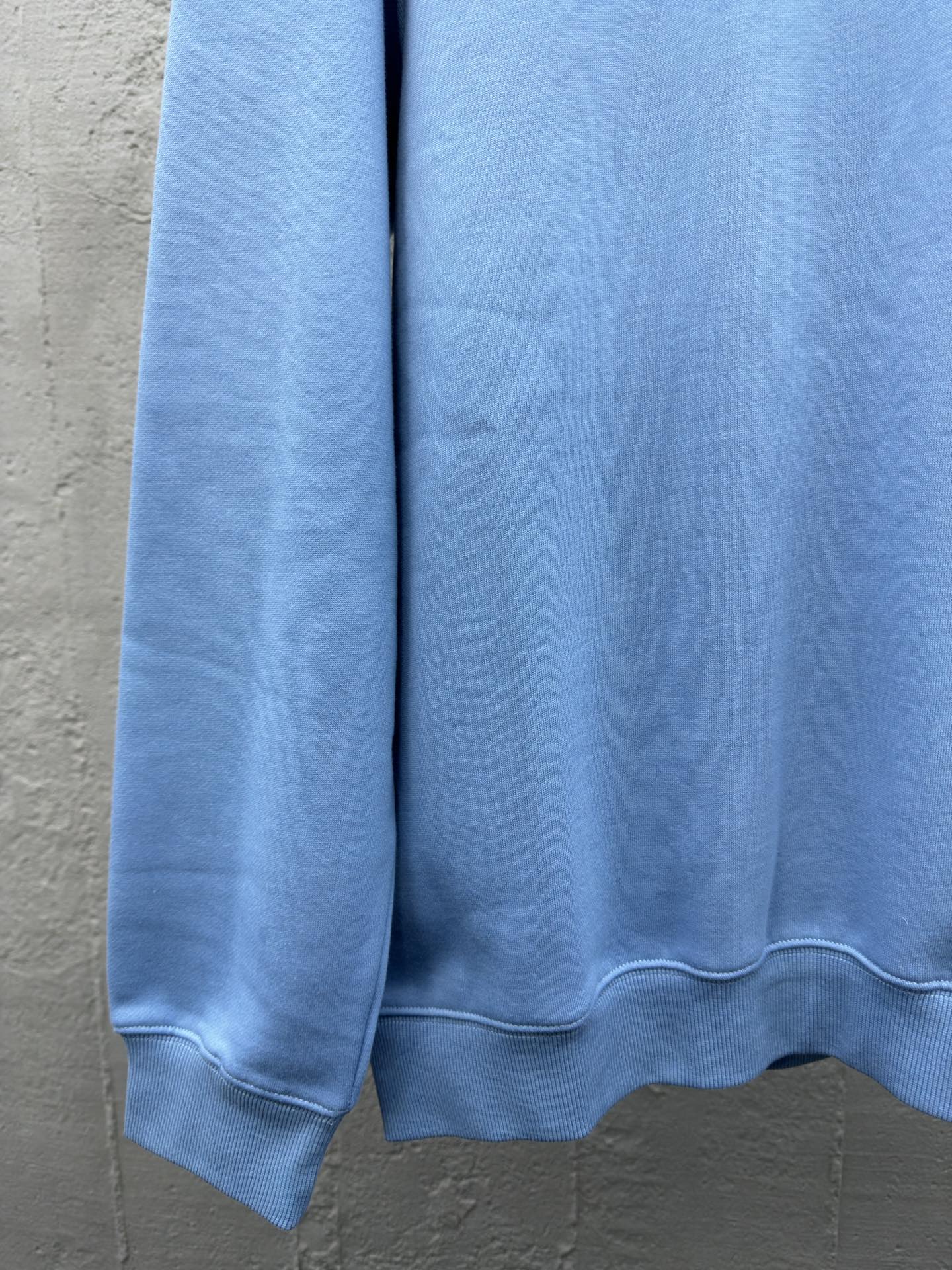 迪奥 Dior 高级成衣风衣外套及大衣服饰 #BBFD7A7B 6