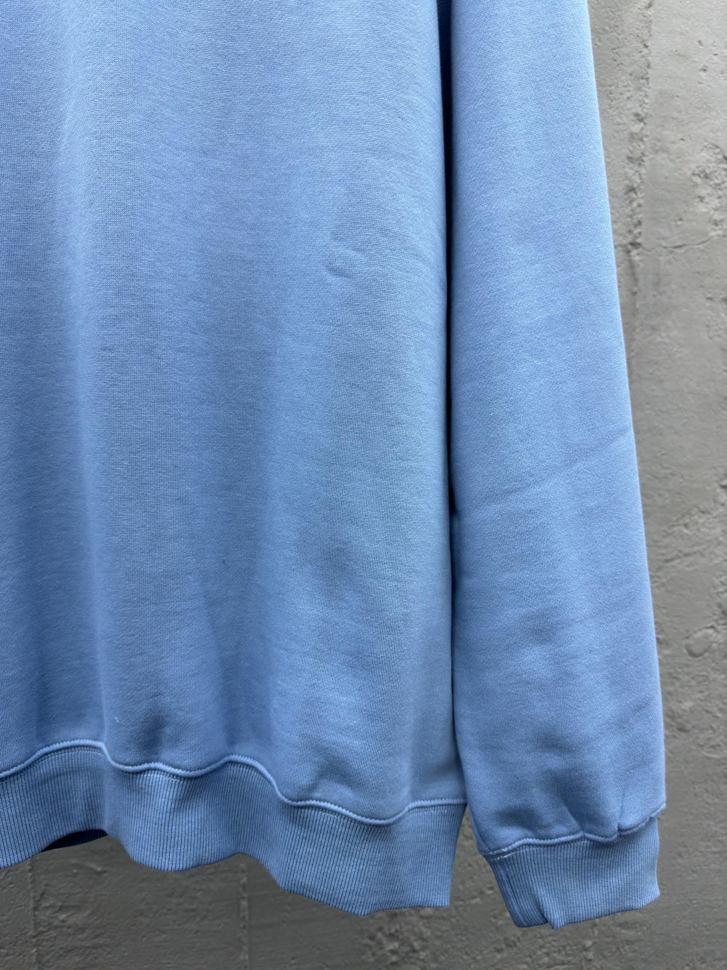 迪奥 Dior 高级成衣风衣外套及大衣服饰 #BBFD7A7B 7