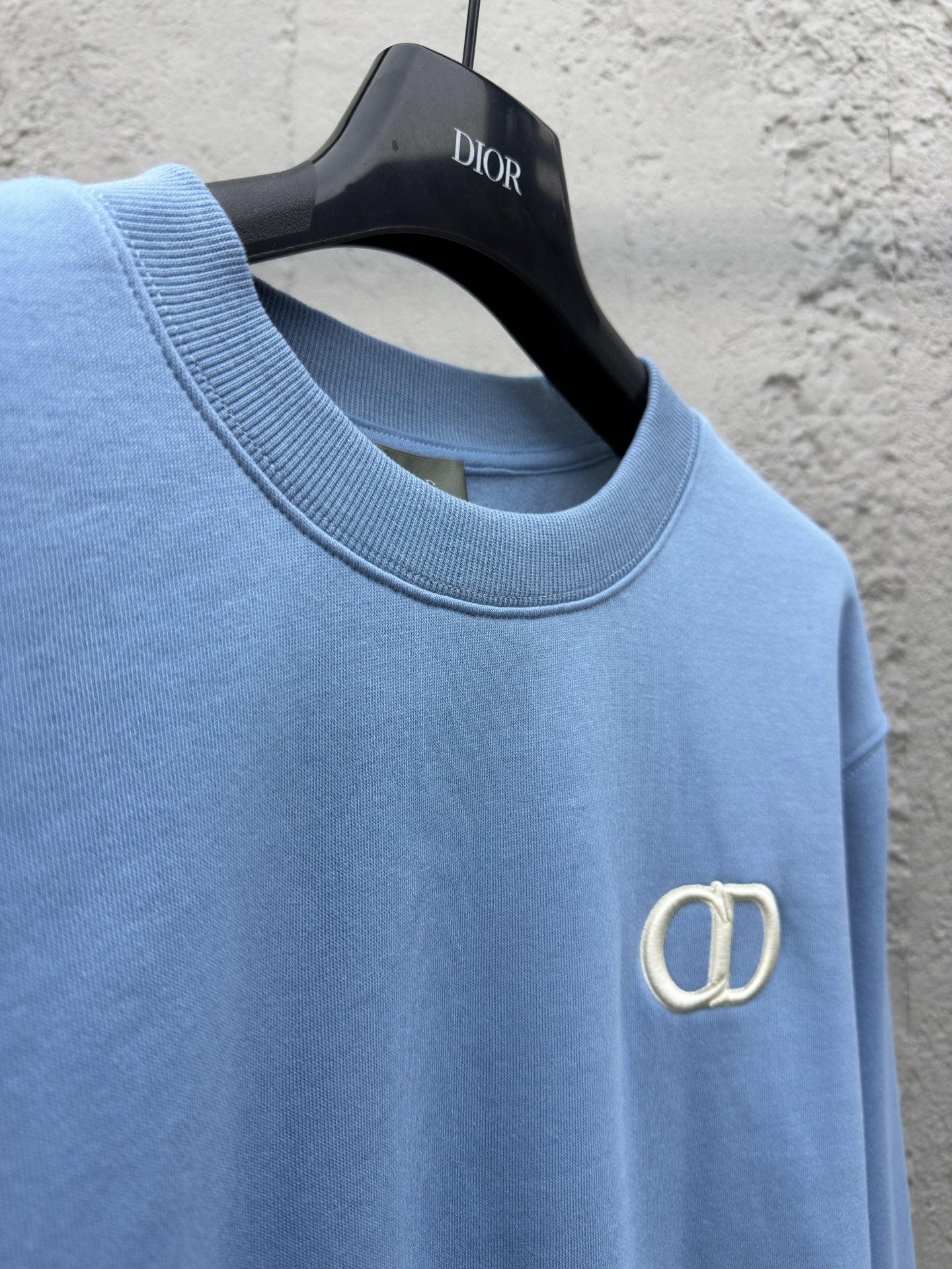 迪奥 Dior 高级成衣风衣外套及大衣服饰 #BBFD7A7B 8