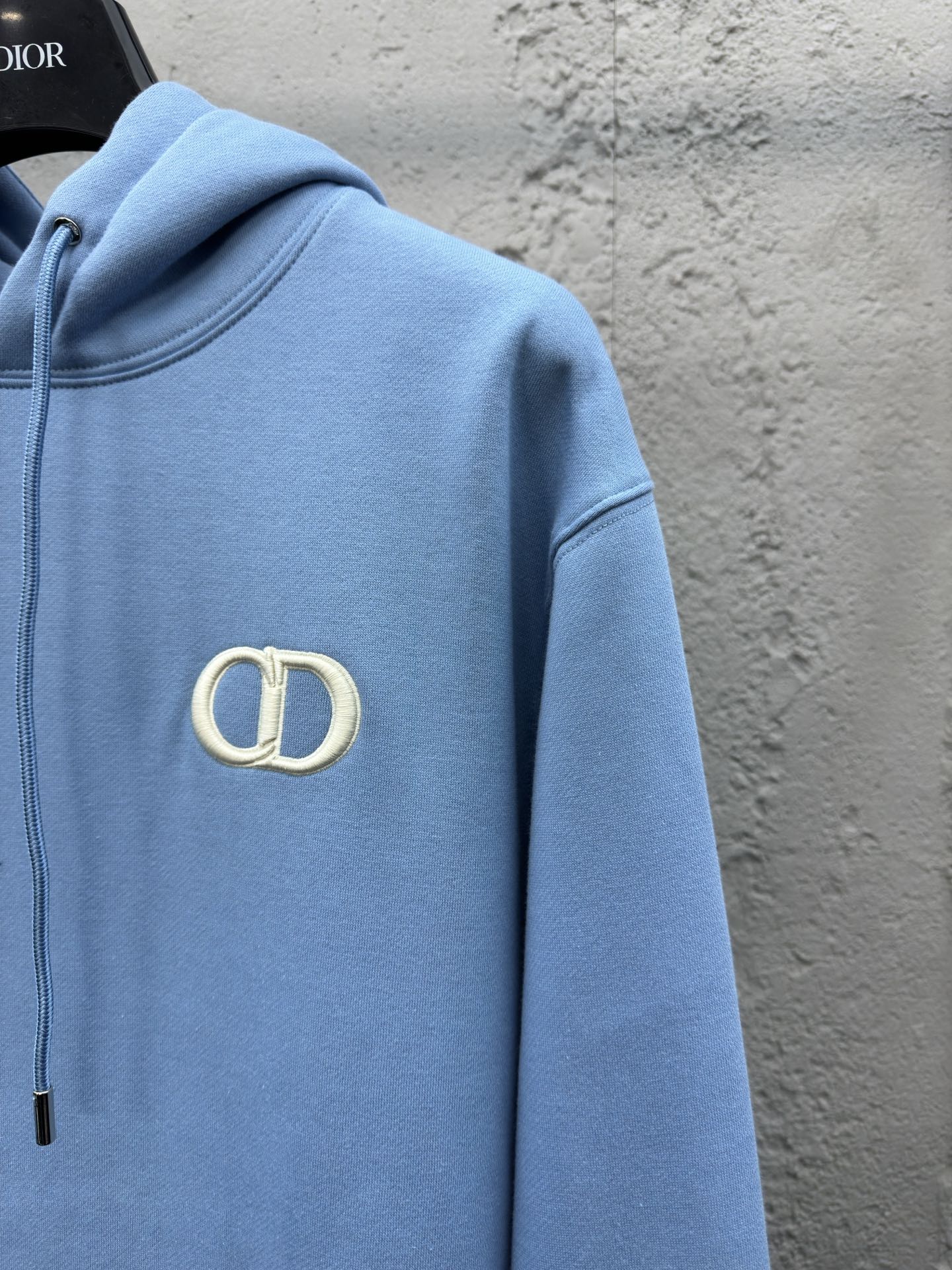Dior Haute Couture Designer Jacket Coat Ready-to-Wear Ref 5
