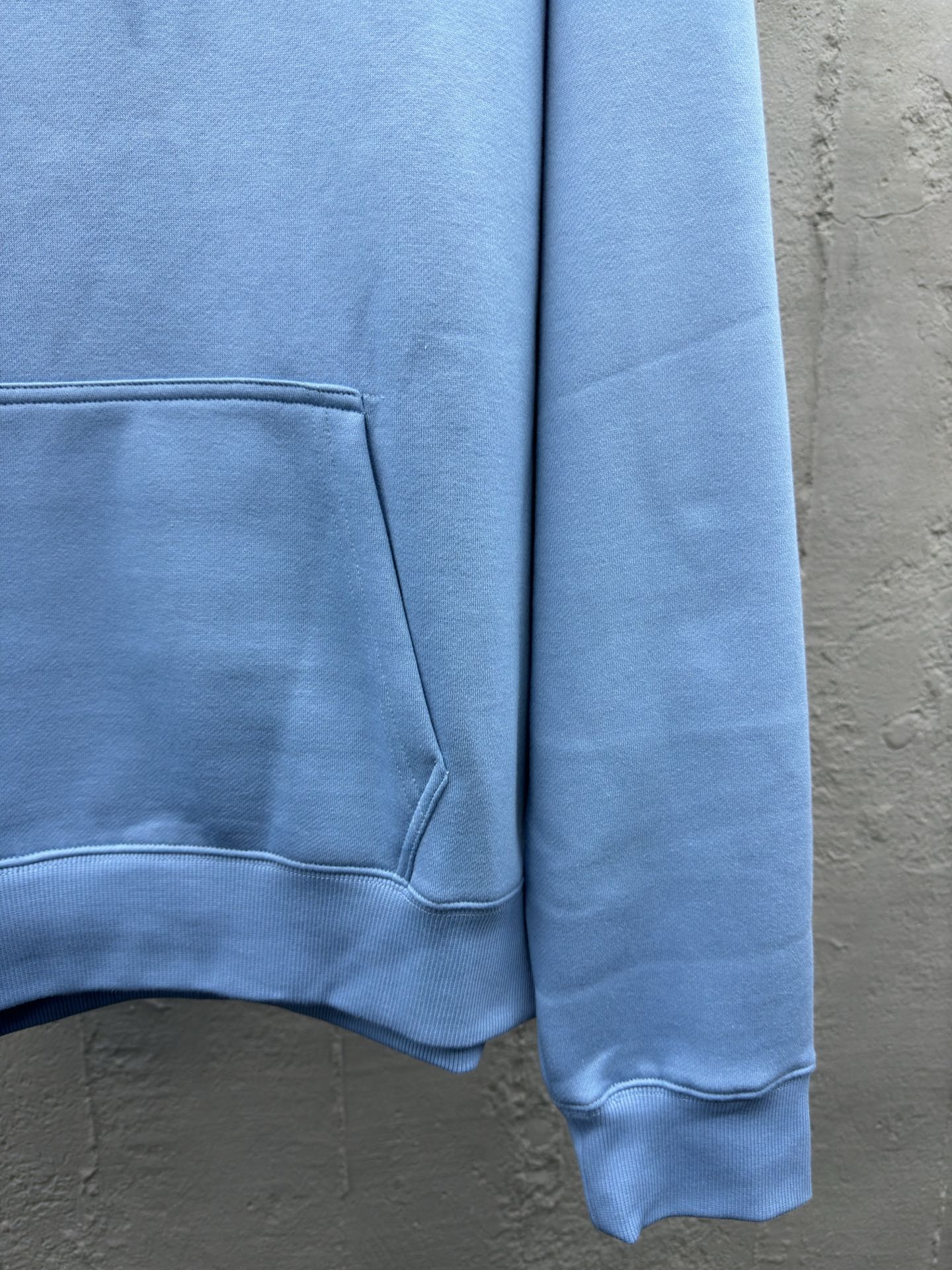 Dior Haute Couture Designer Jacket Coat Ready-to-Wear Ref 7