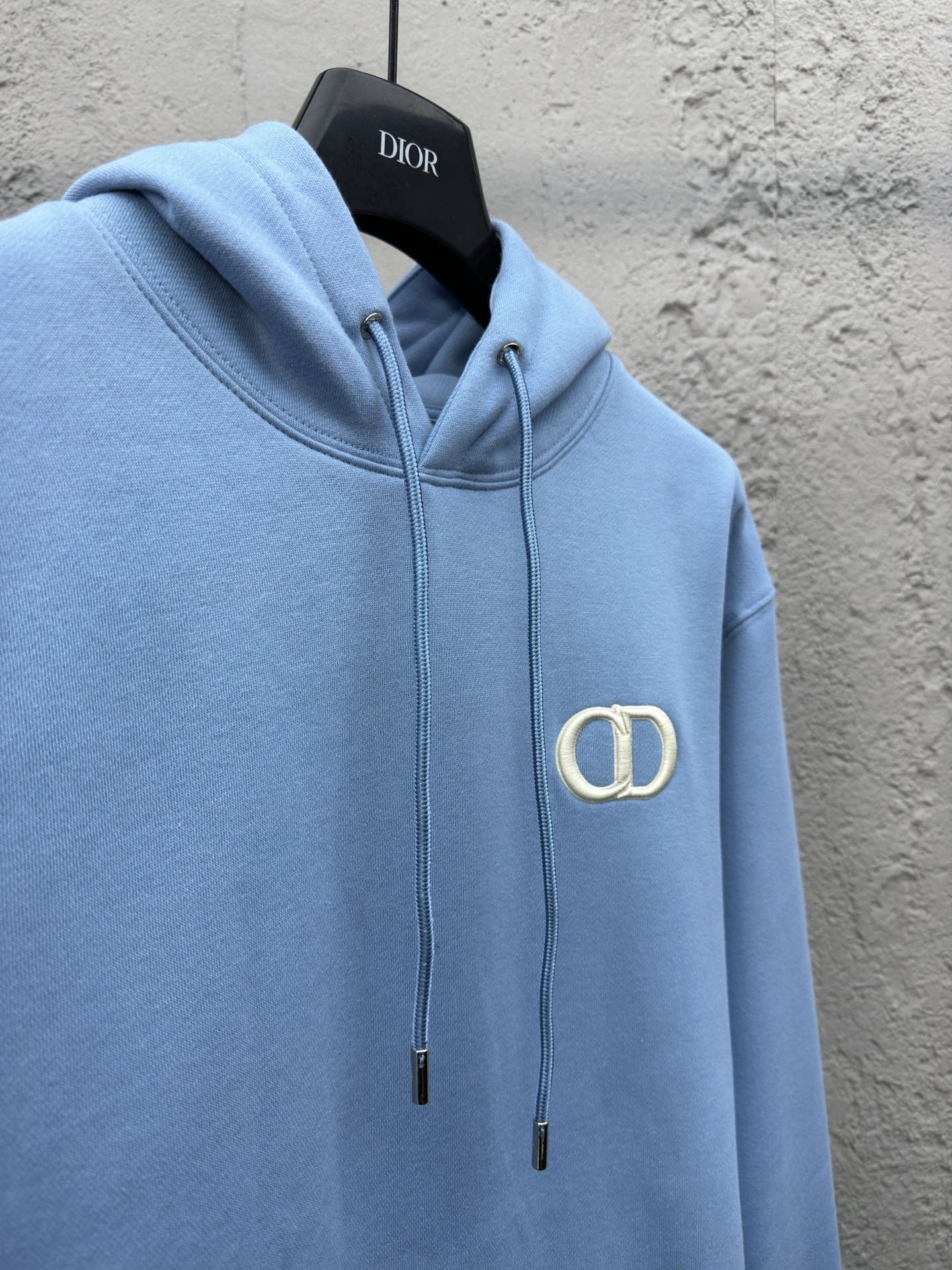 Dior Haute Couture Designer Jacket Coat Ready-to-Wear Ref 8