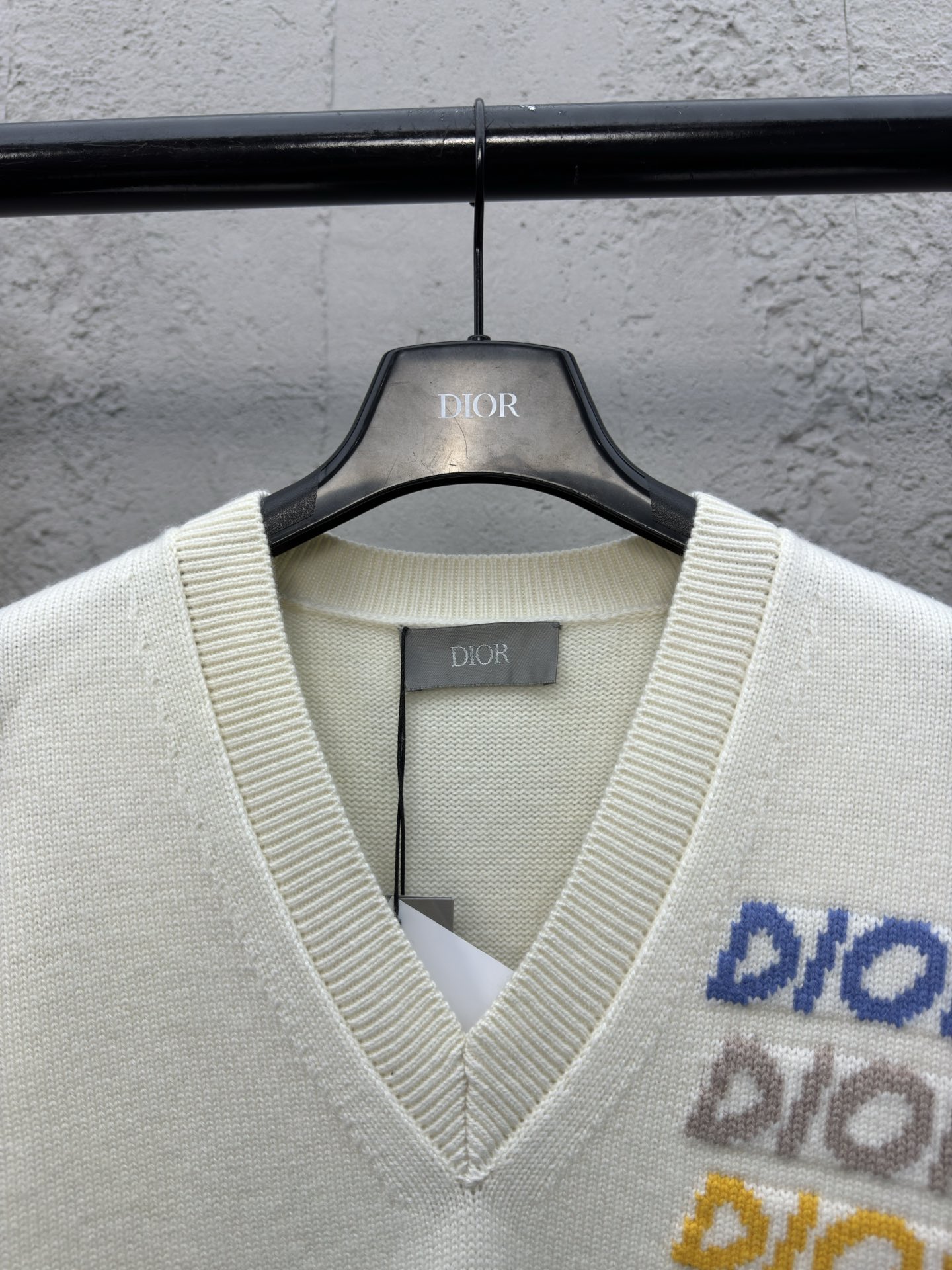 Dior Haute Couture Haute Couture Ready-to-Wear Clothing Dress Jacket 3