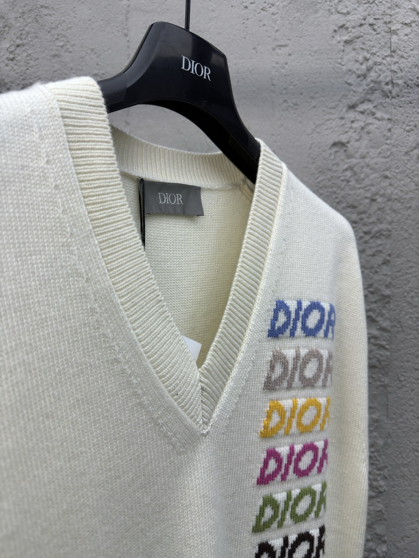 Dior Haute Couture Haute Couture Ready-to-Wear Clothing Dress Jacket 8