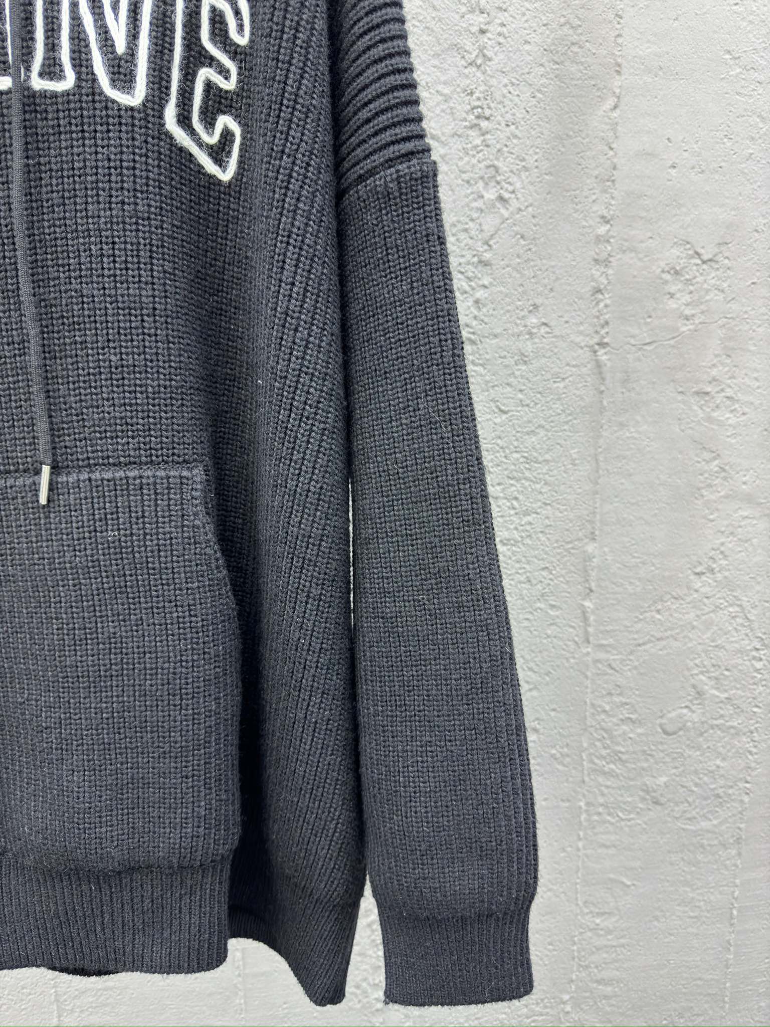 Celine Haute Couture Haute Couture Ready-to-Wear Clothing Dress Jacket 7