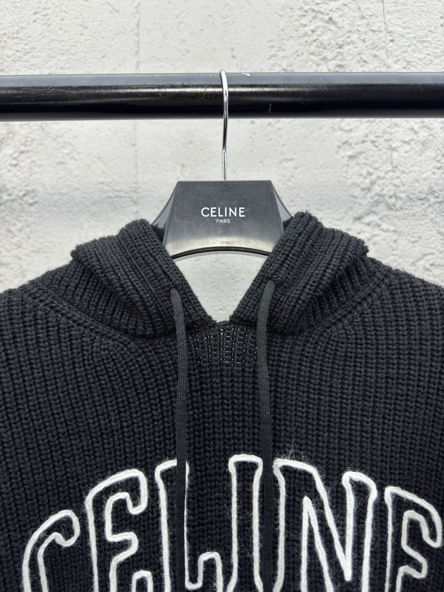 Celine Haute Couture Haute Couture Ready-to-Wear Clothing Dress Jacket 3