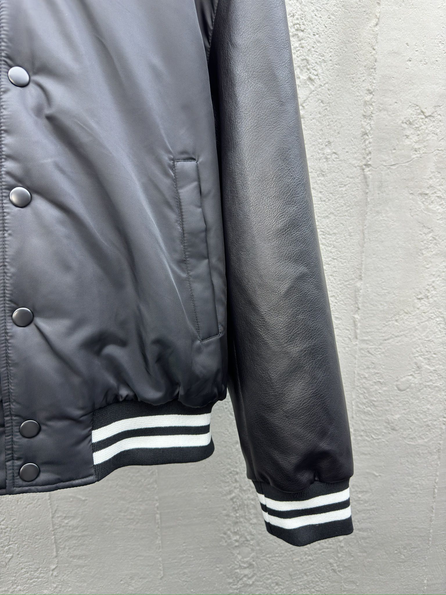 Prada Haute Couture Designer Jacket Coat Ready-to-Wear Ref.8D35477F 7