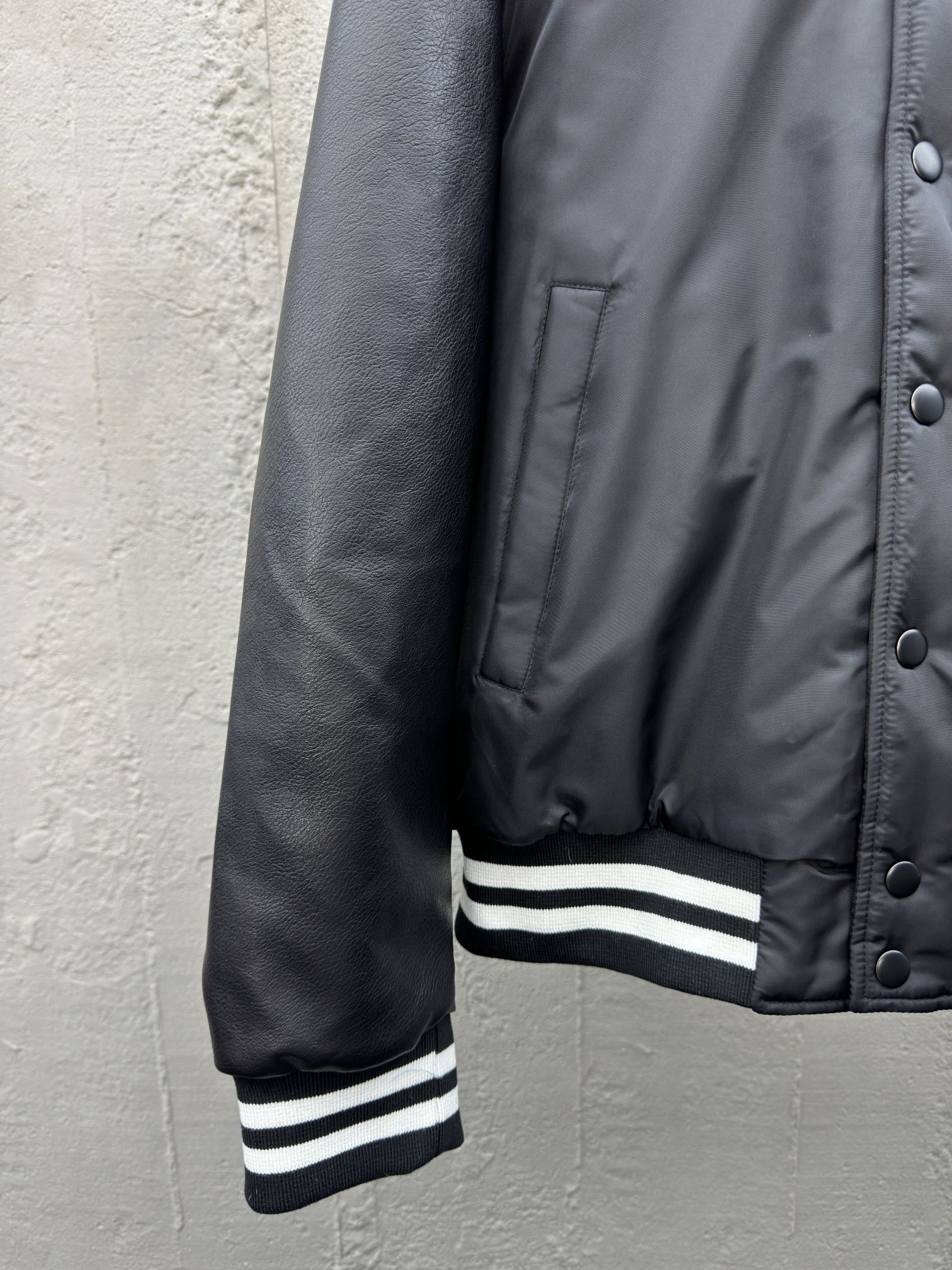 Prada Haute Couture Designer Jacket Coat Ready-to-Wear Ref.8D35477F 6