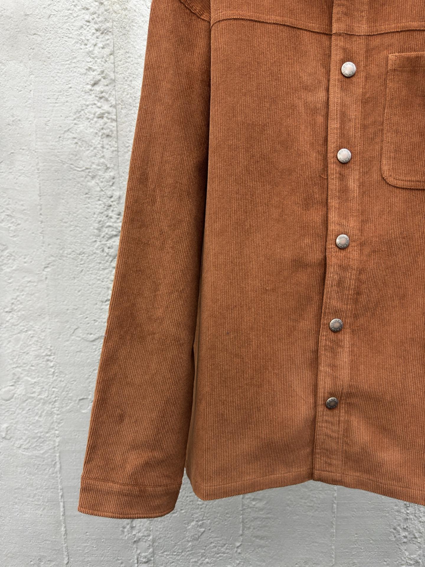 Prada Haute Couture Designer Jacket Coat Ready-to-Wear Ref.16796C3B 6