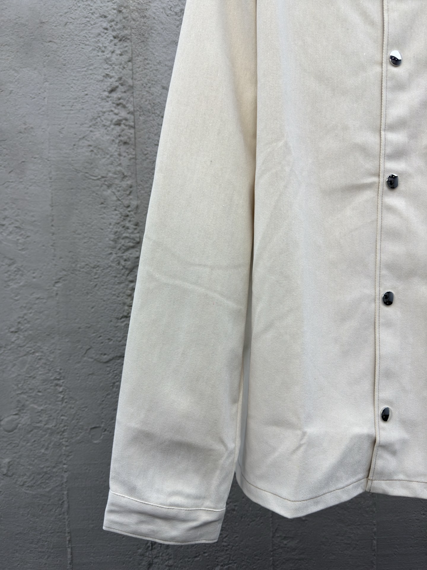 Prada Haute Couture Designer Jacket Coat Ready-to-Wear Ref.67010347 6