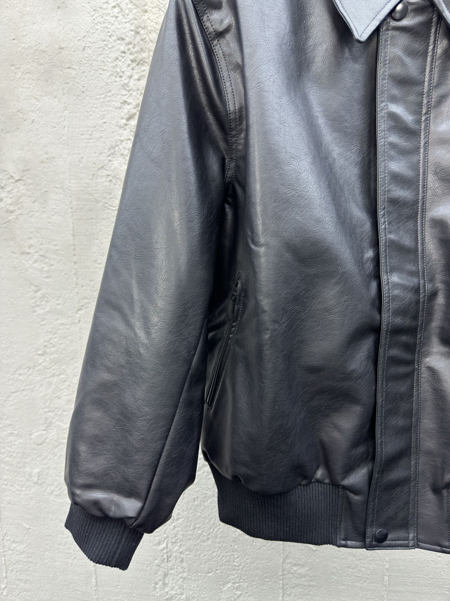 Balenciaga Haute Couture Designer Jacket Coat Ready-to-Wear Ref 6
