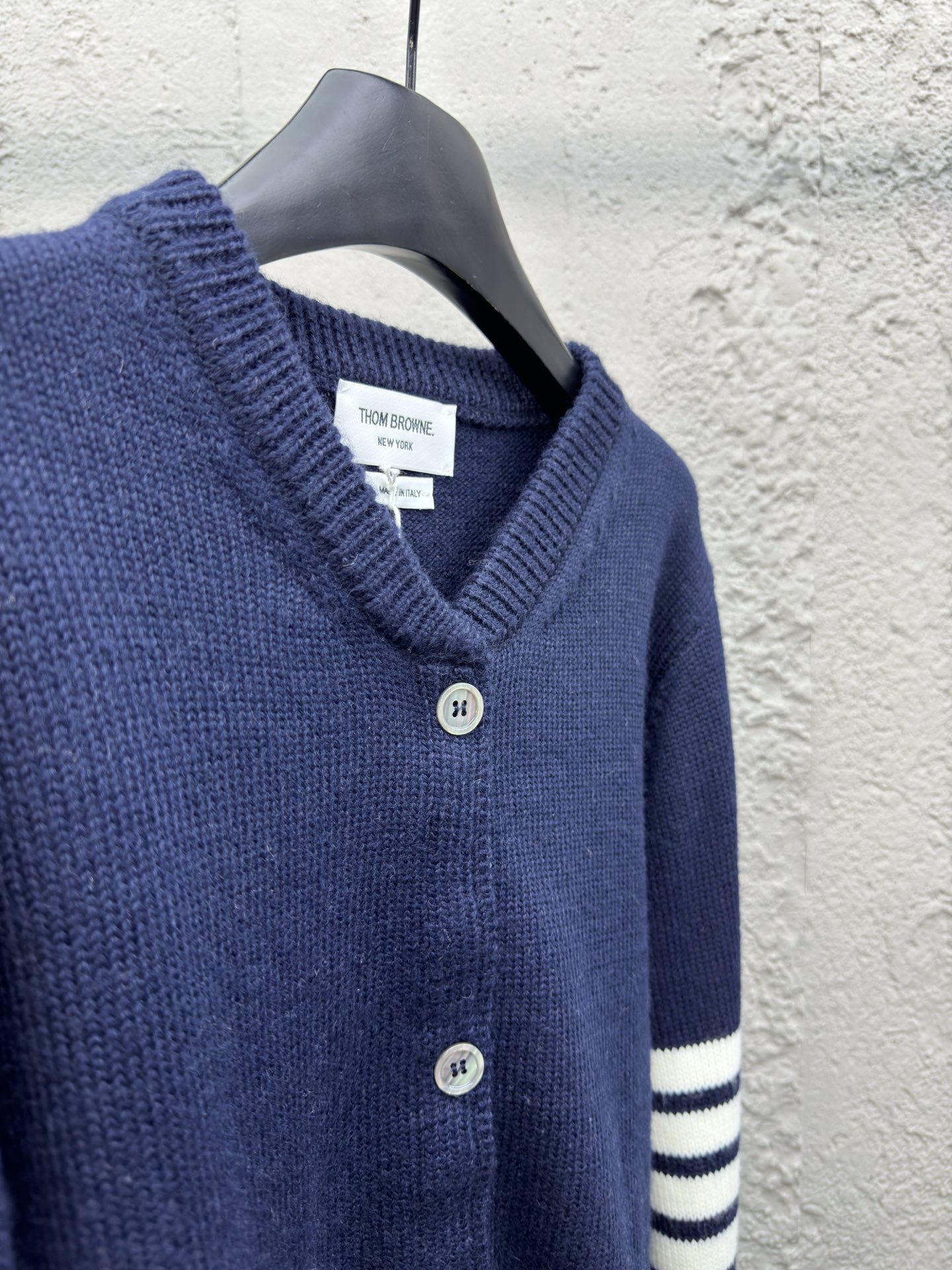 路易威登 Louis Vuitton 高定典藏名品高定成衣时装外套连衣裙衬衫T恤 #5931B29F 8