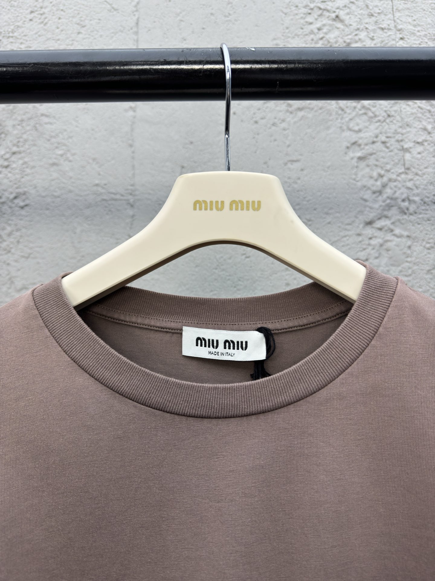 Miu Miu Haute Couture Haute Couture Ready-to-Wear Clothing Dress Jacket 3
