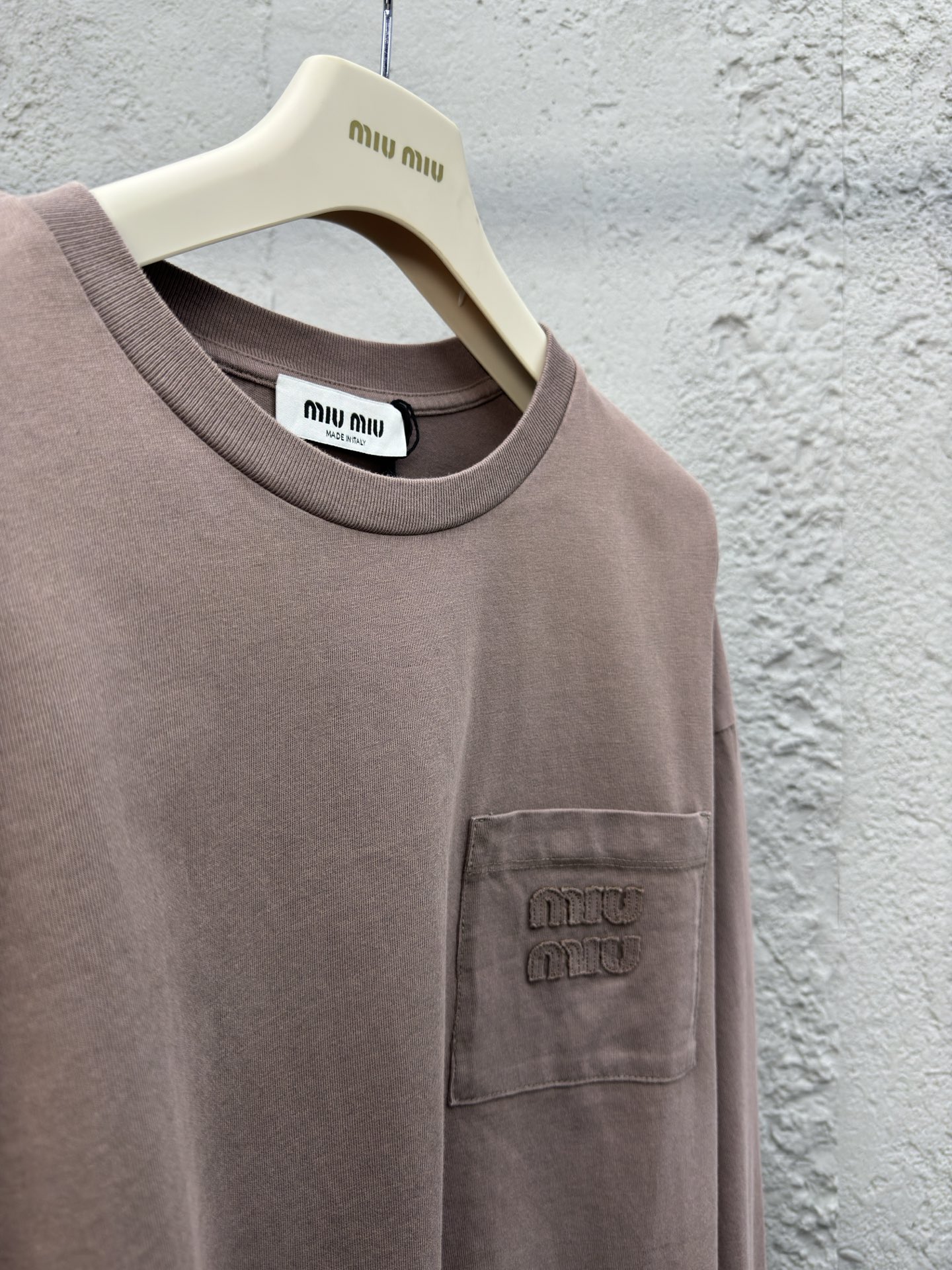 Miu Miu Haute Couture Haute Couture Ready-to-Wear Clothing Dress Jacket 8