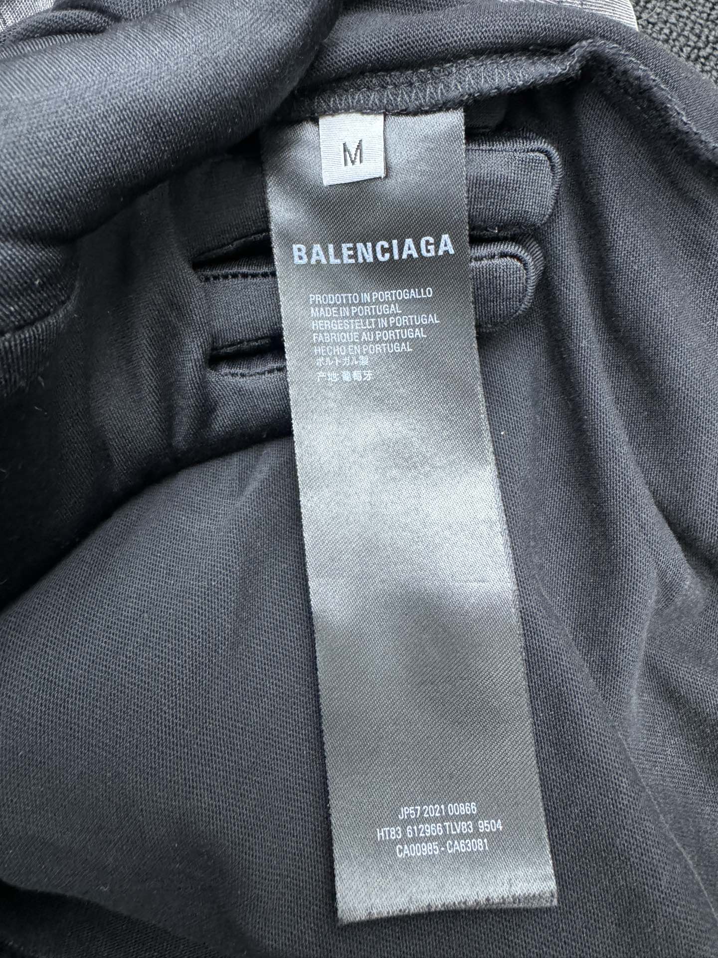 MiniCost Bag 9