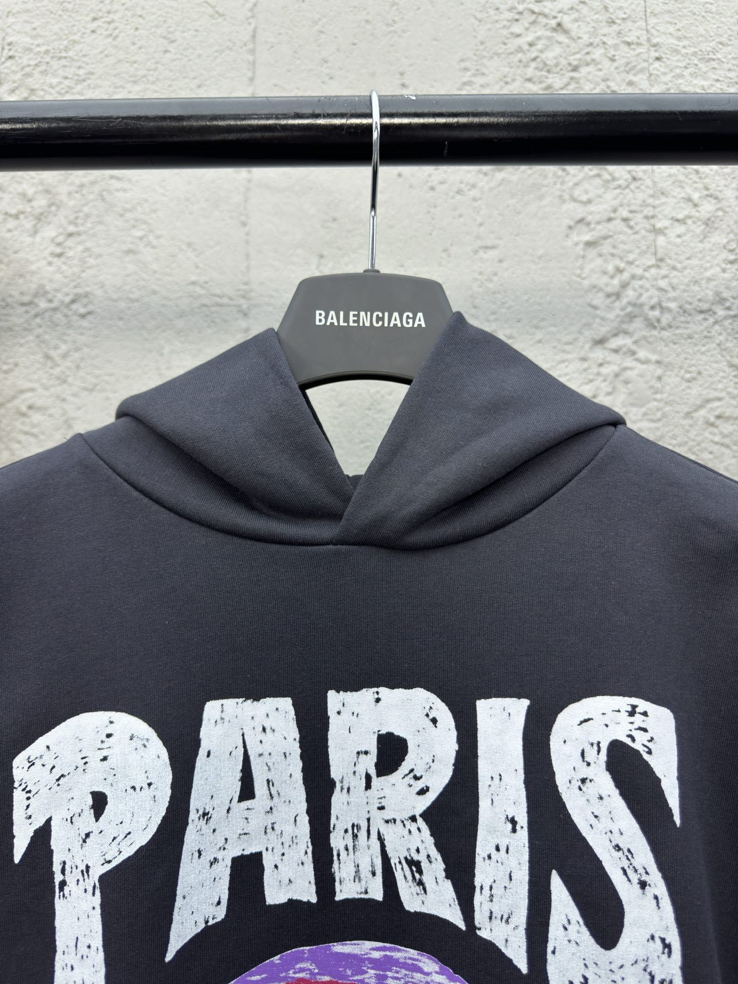 MiniCost Hat 3