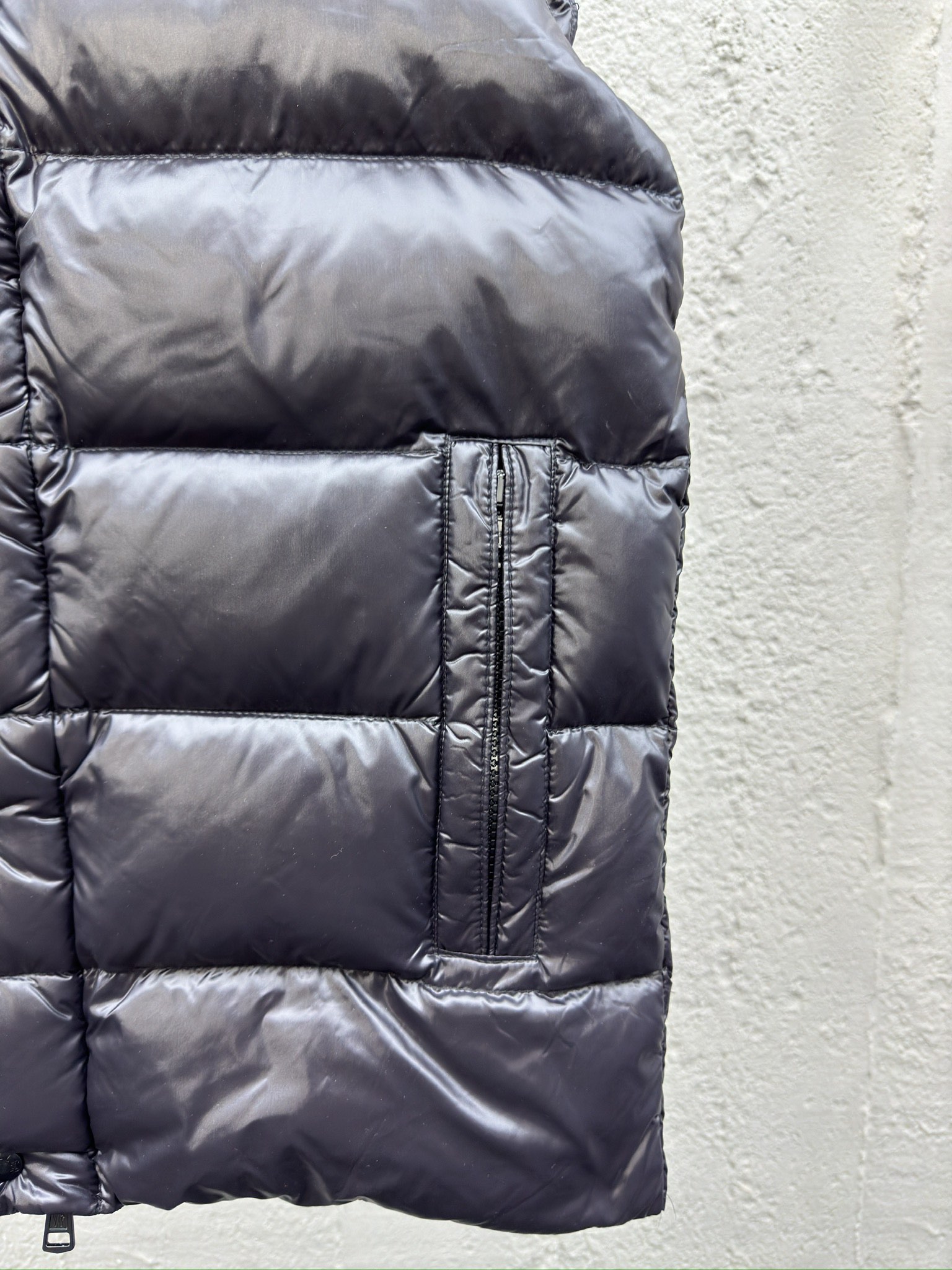 Moncler Haute Couture Haute Couture Ready-to-Wear Clothing Dress Jacket 7