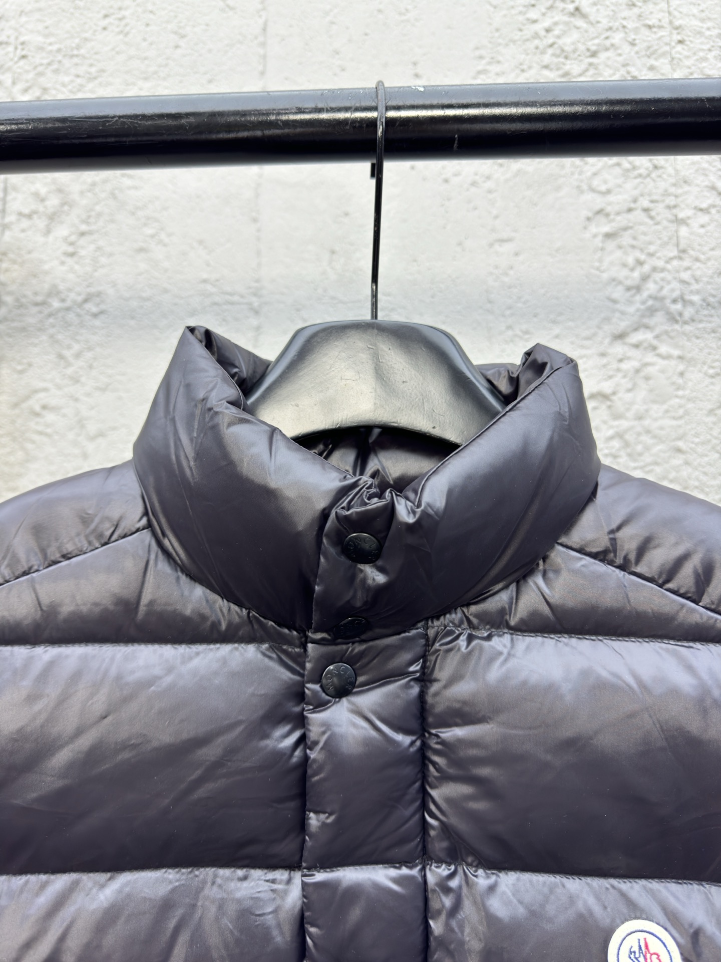 Moncler Haute Couture Haute Couture Ready-to-Wear Clothing Dress Jacket 3
