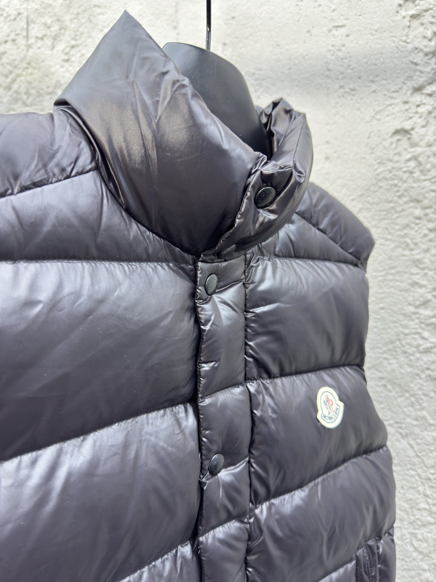 Moncler Haute Couture Haute Couture Ready-to-Wear Clothing Dress Jacket 8