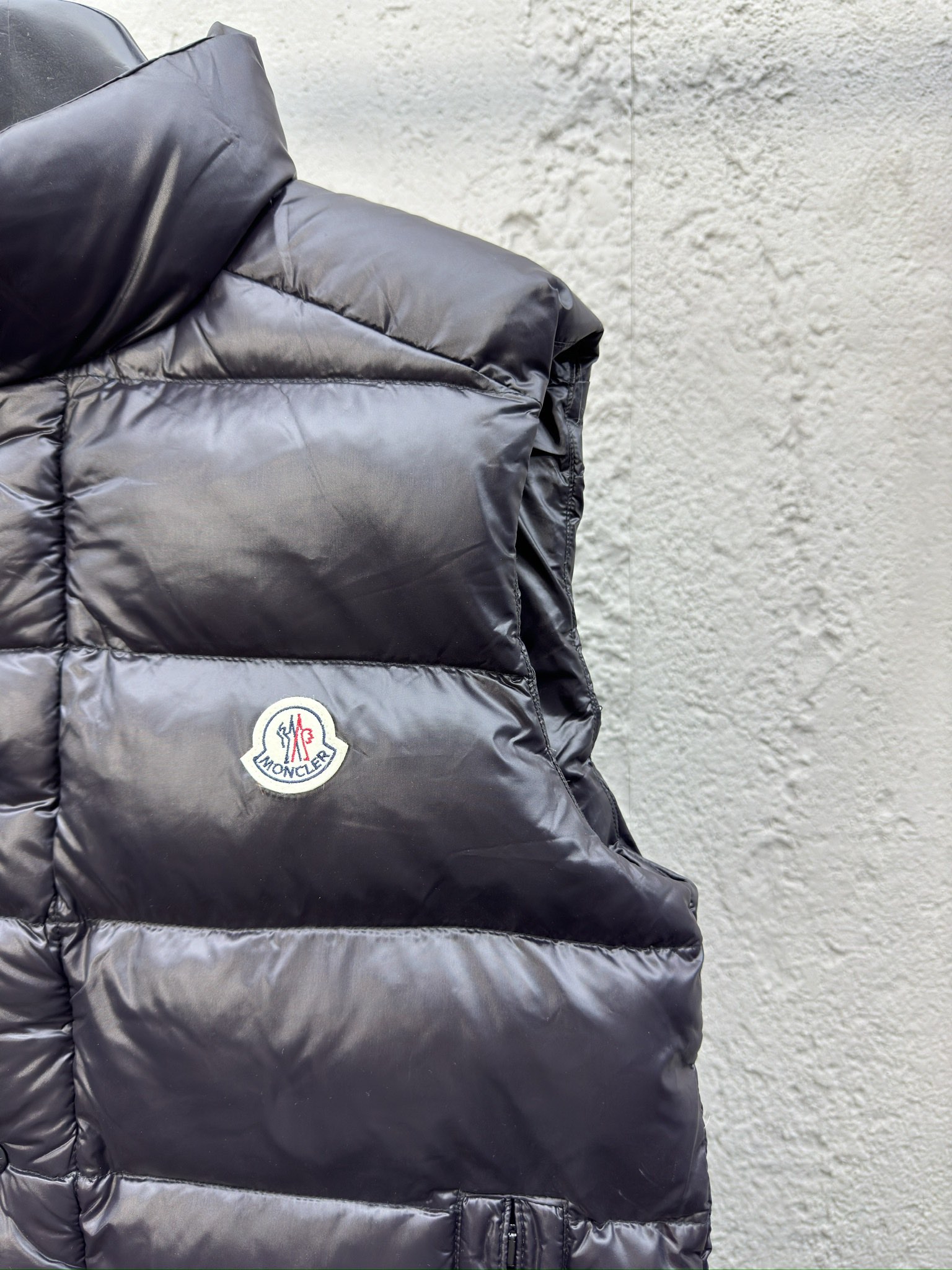 Moncler Haute Couture Haute Couture Ready-to-Wear Clothing Dress Jacket 5