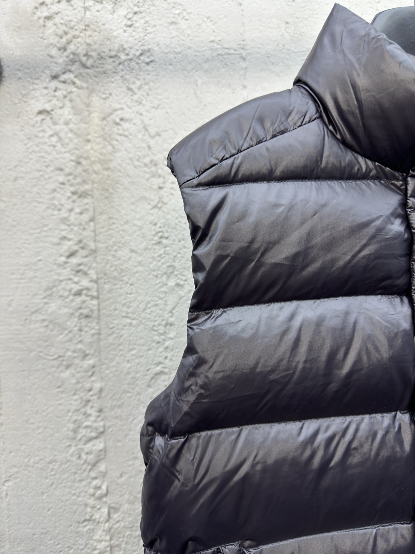 Moncler Haute Couture Haute Couture Ready-to-Wear Clothing Dress Jacket 4