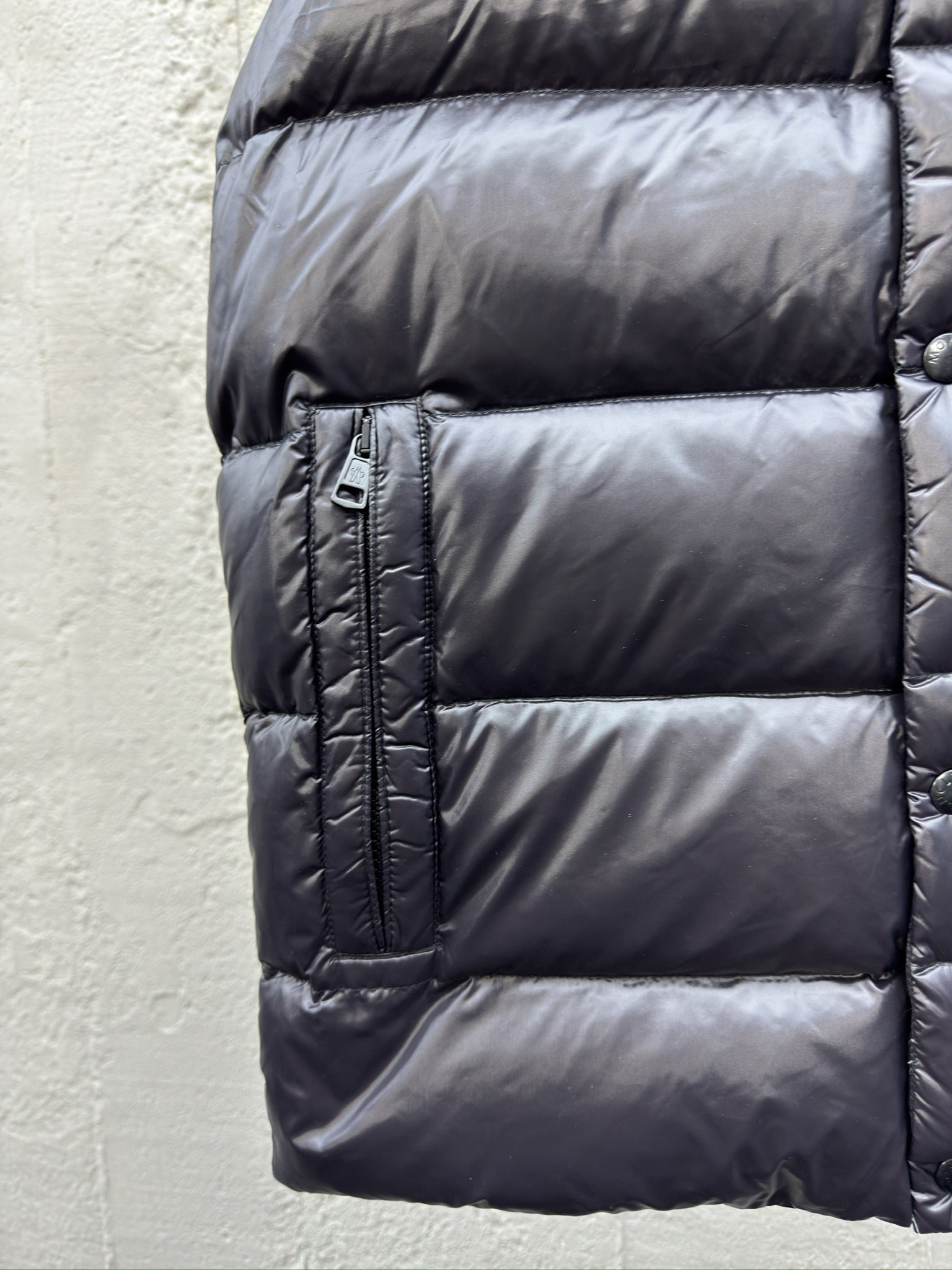 Moncler Haute Couture Haute Couture Ready-to-Wear Clothing Dress Jacket 6