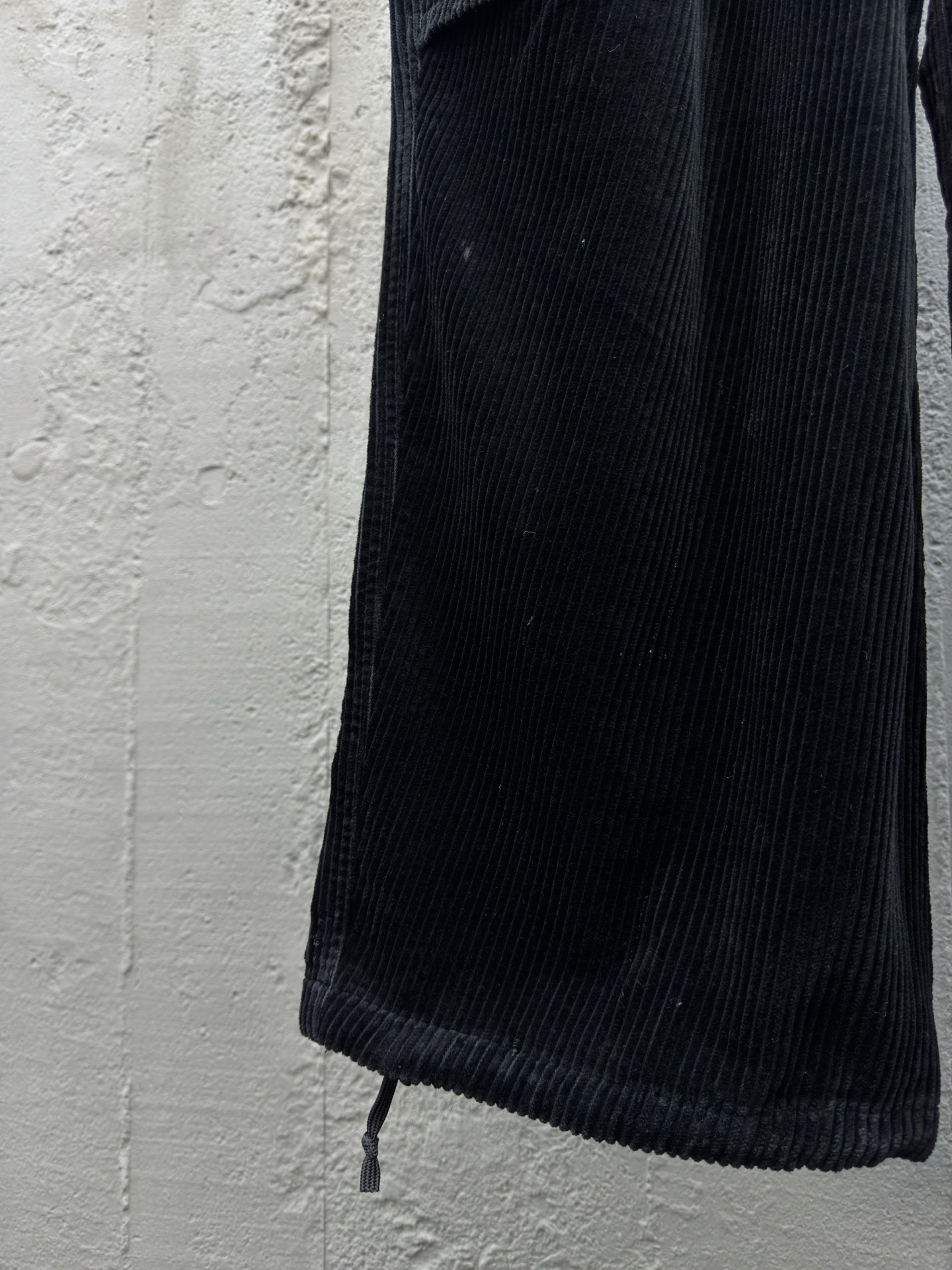 Prada Haute Couture Designer Jacket Coat Ready-to-Wear Ref 6