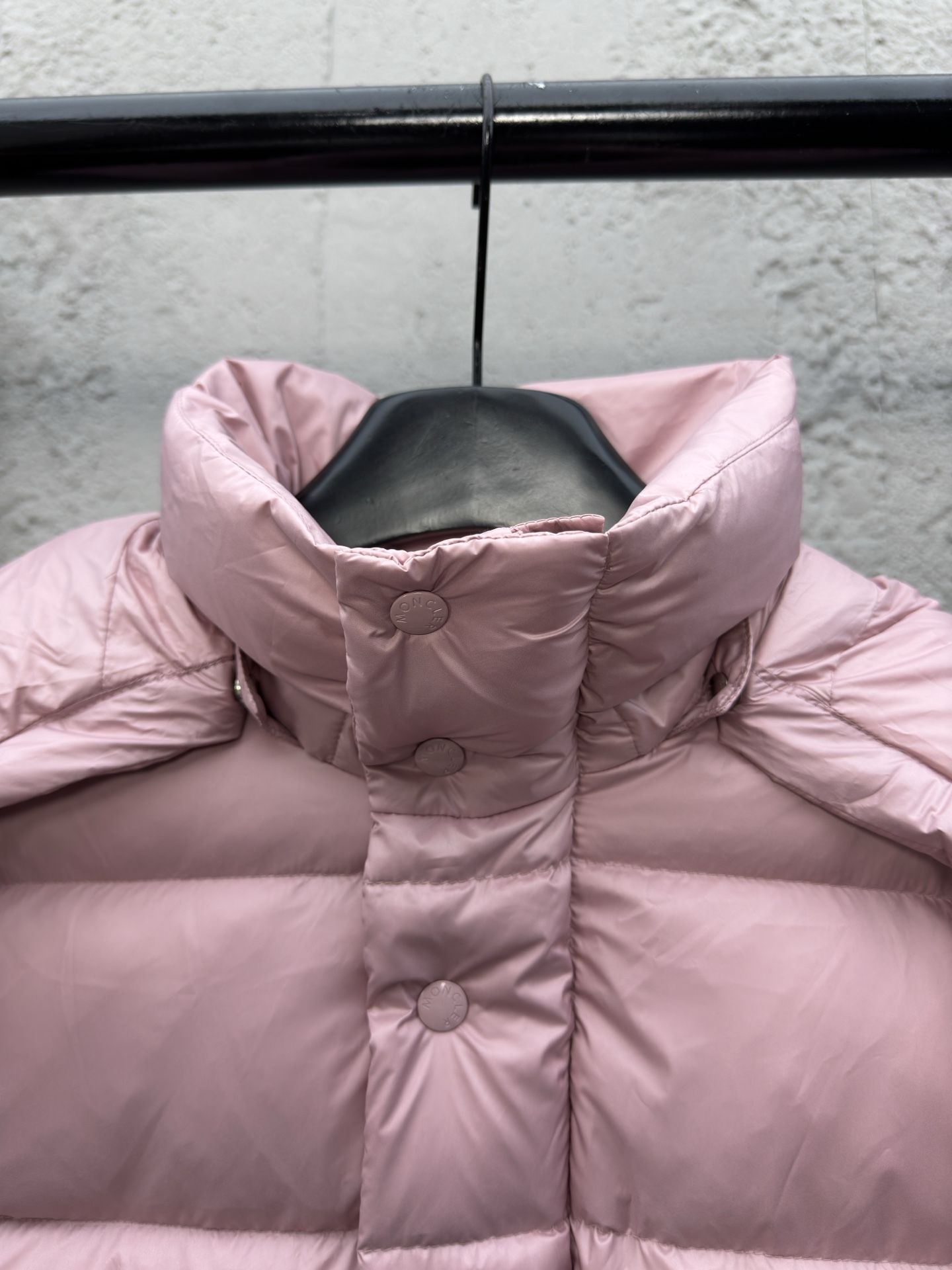 Moncler Haute Couture Haute Couture Designer Cap Hat Ref.2315BA7C 3
