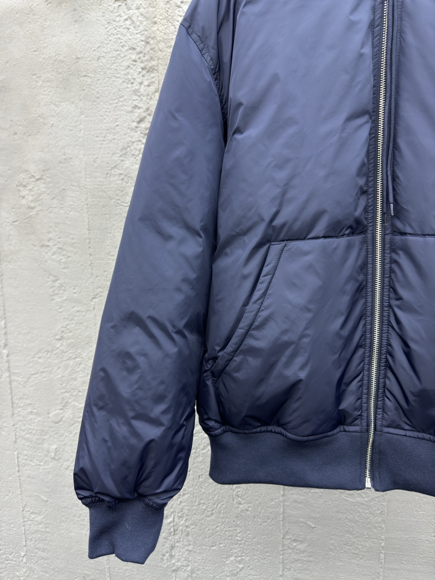 Prada Haute Couture Designer Jacket Coat Ready-to-Wear Ref 6