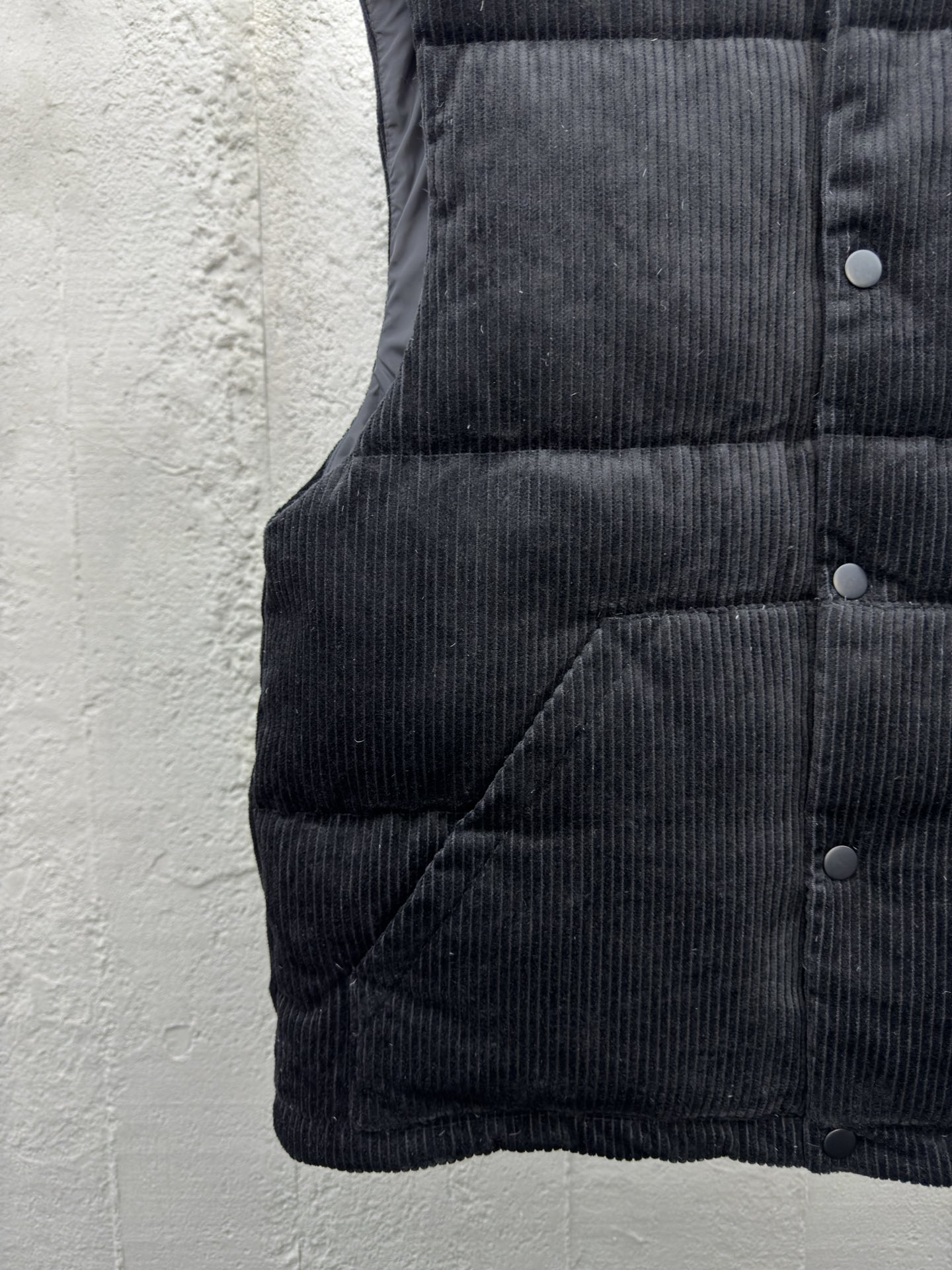 Prada Haute Couture Designer Jacket Coat Ready-to-Wear Ref.1B9EA563 6