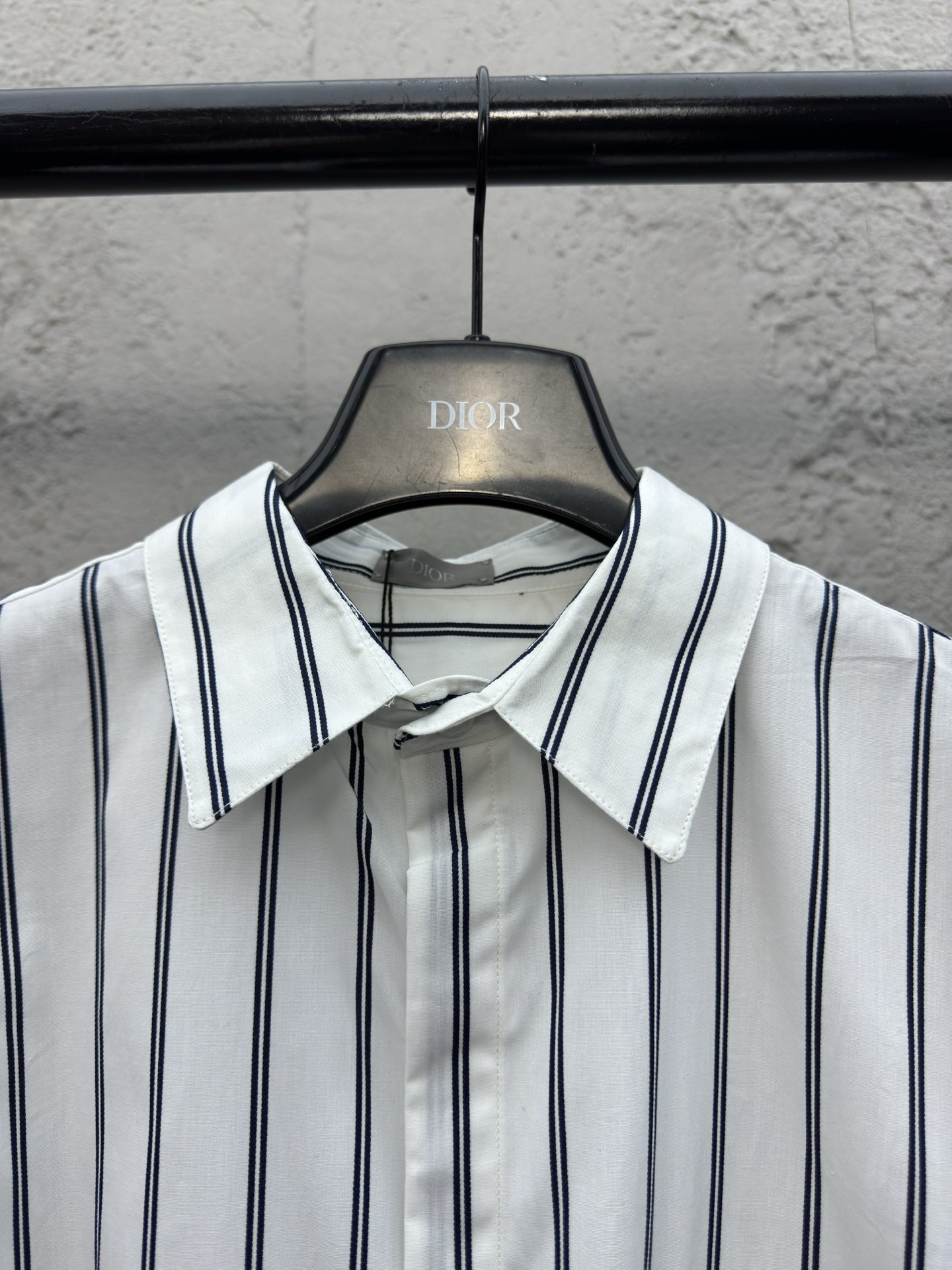 迪奥 Dior 瑞士精工高定机械腕表手表 #39943CBC 3