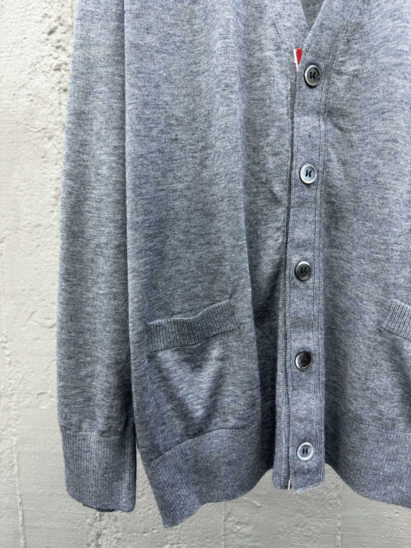 路易威登 Louis Vuitton 高定典藏名品高定成衣时装外套连衣裙衬衫T恤 #EA393F8A 6