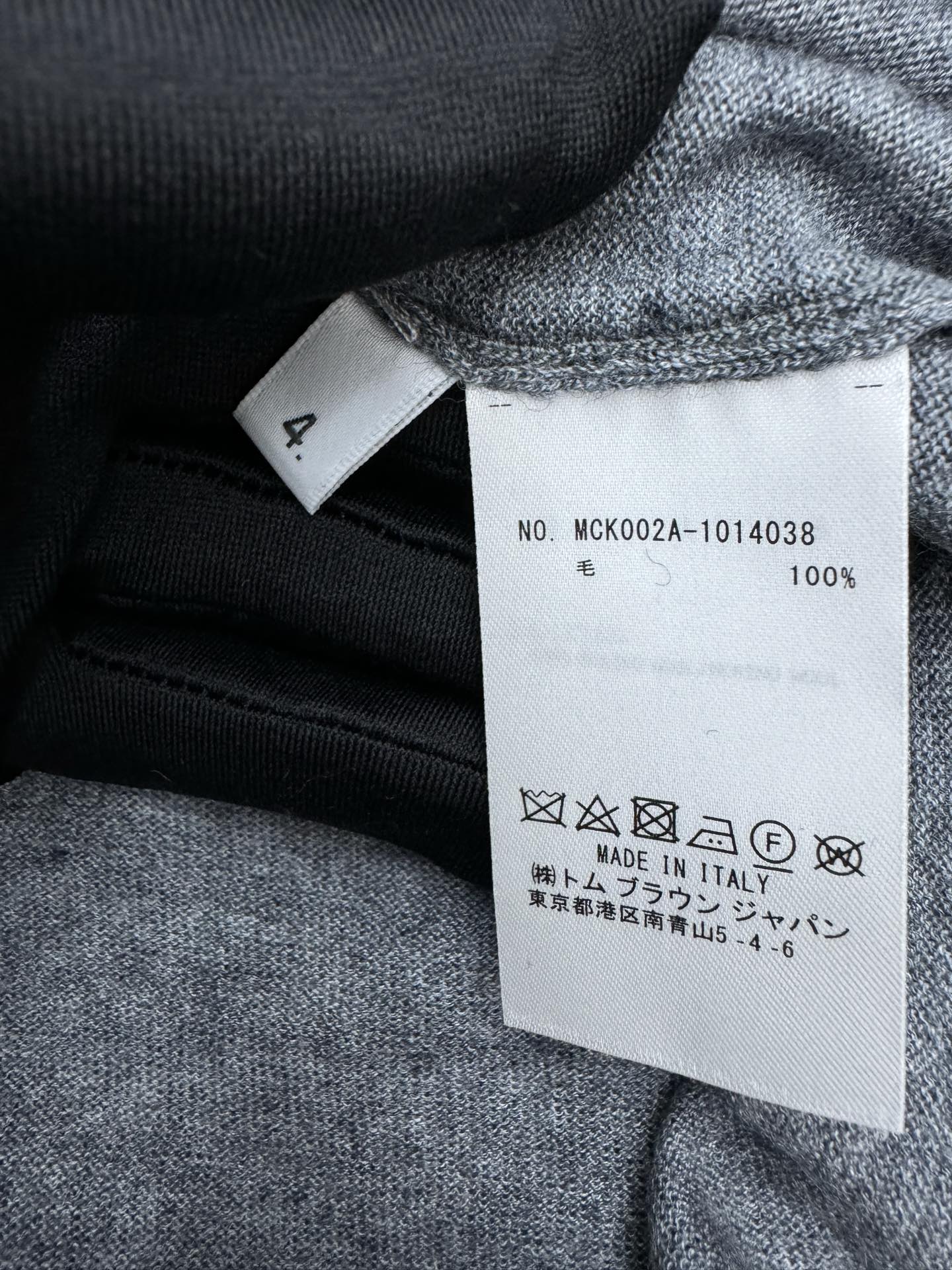 路易威登 Louis Vuitton 高定典藏名品高定成衣时装外套连衣裙衬衫T恤 #EA393F8A 9