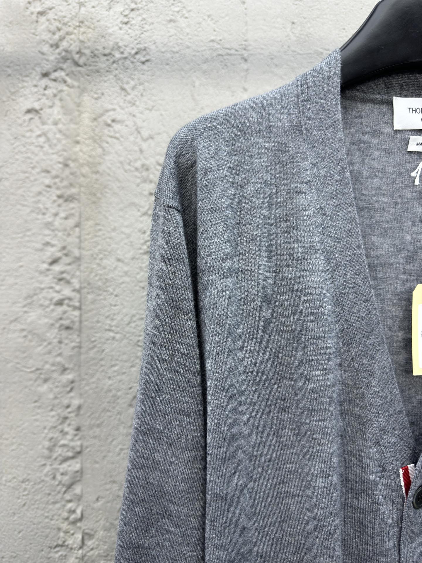 路易威登 Louis Vuitton 高定典藏名品高定成衣时装外套连衣裙衬衫T恤 #EA393F8A 4