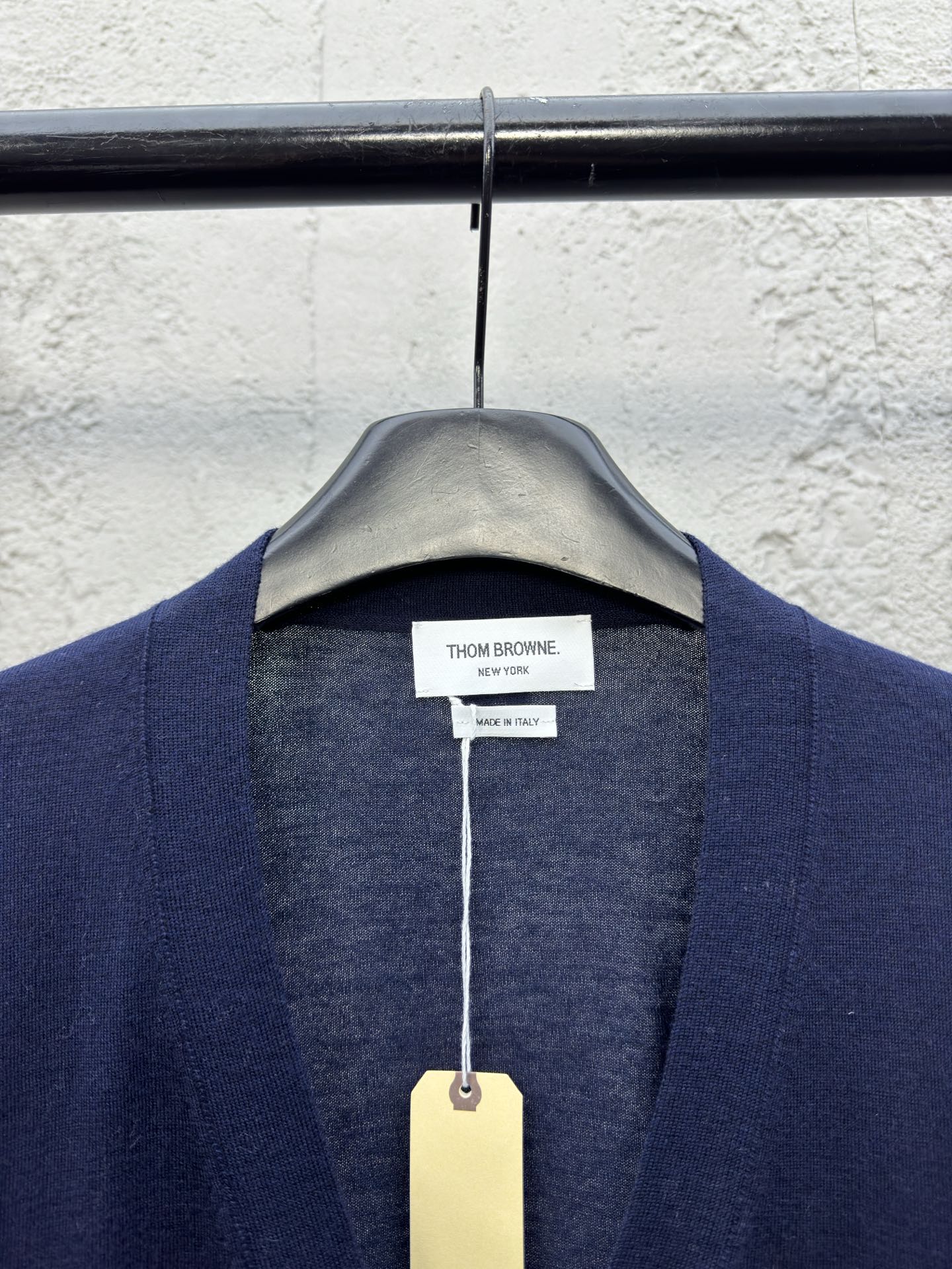 路易威登 Louis Vuitton 高定典藏名品高定成衣时装外套连衣裙衬衫T恤 #4D8A12EA 3