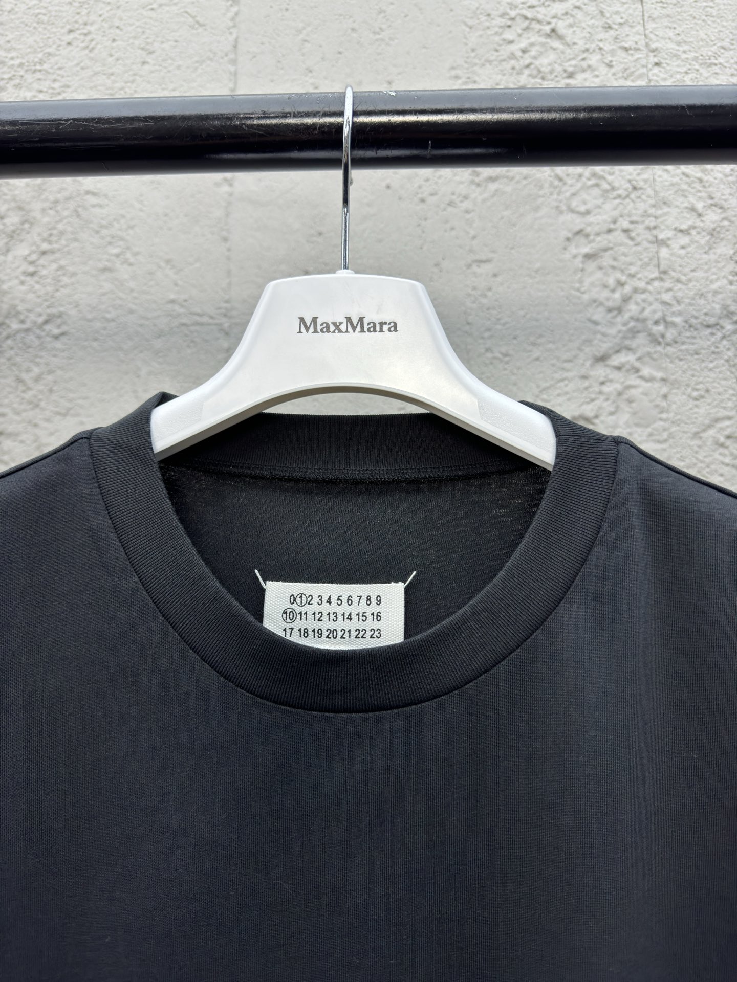 Maison Margiela Haute Couture Haute Couture Ready-to-Wear Clothing Dress 3