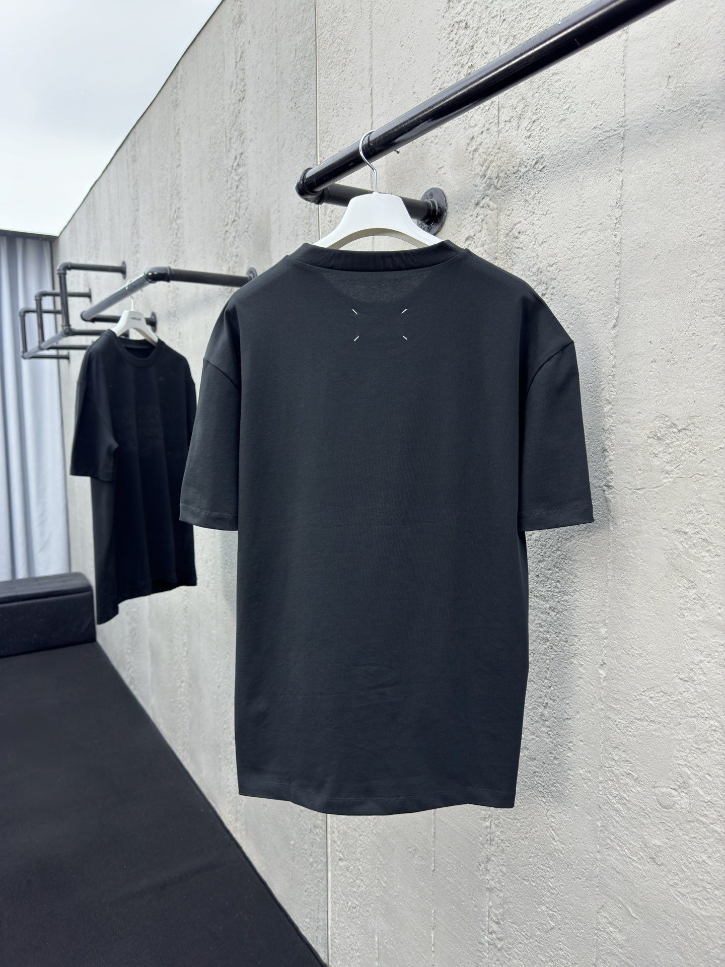 Maison Margiela Haute Couture Haute Couture Ready-to-Wear Clothing Dress 2