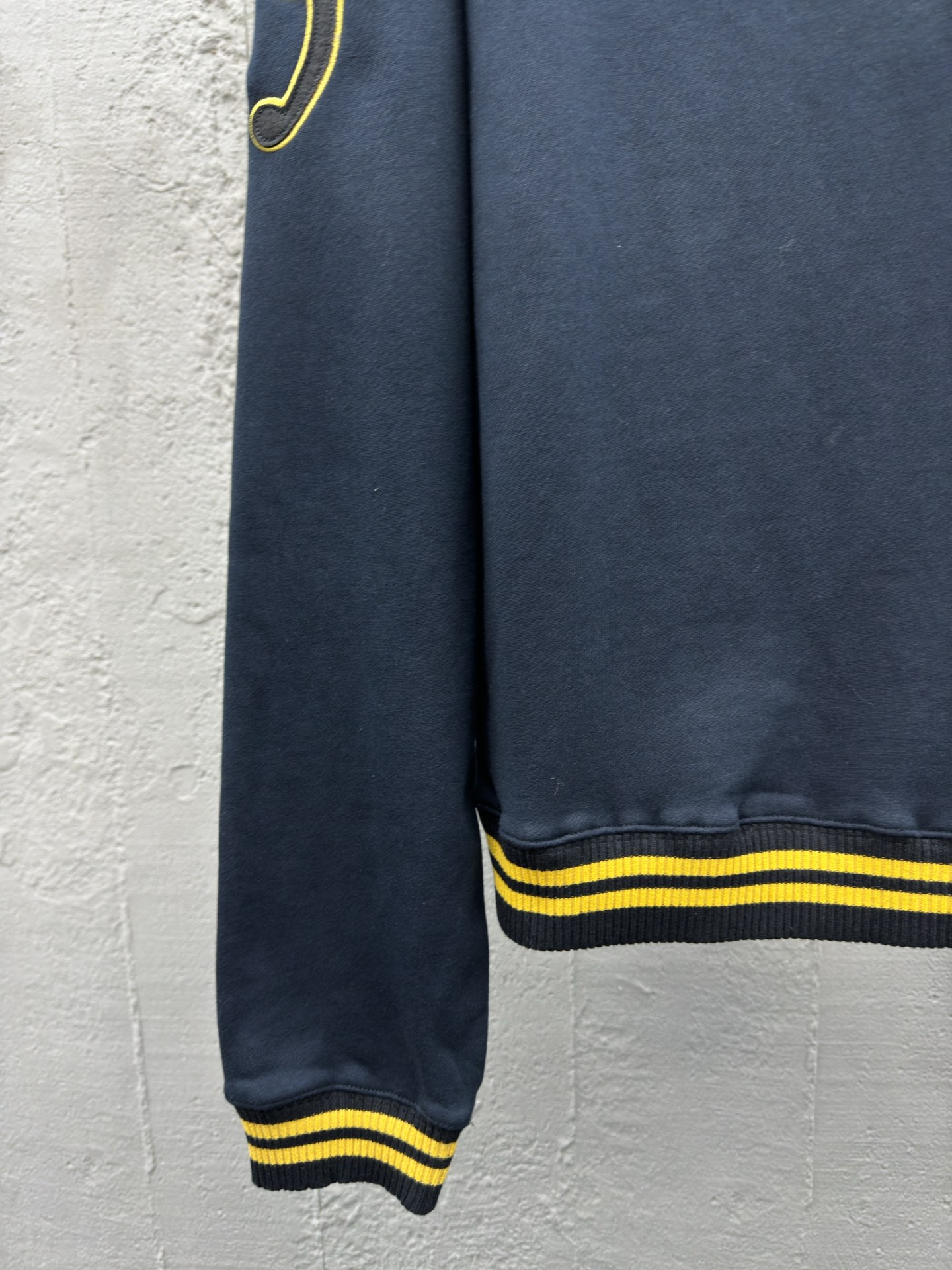 普拉达 Prada 高级成衣风衣外套及大衣服饰 #0D293607 6