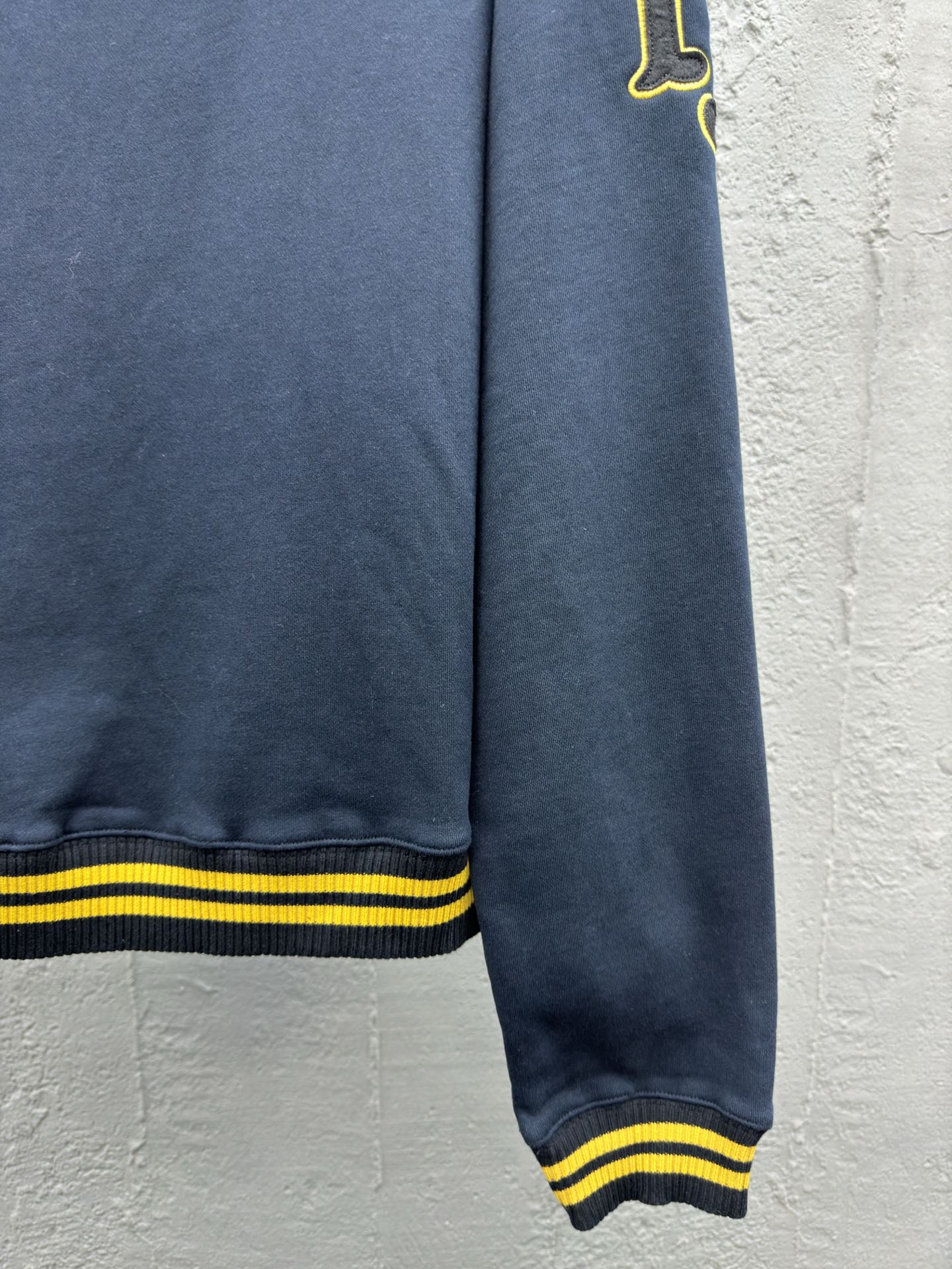 普拉达 Prada 高级成衣风衣外套及大衣服饰 #0D293607 7