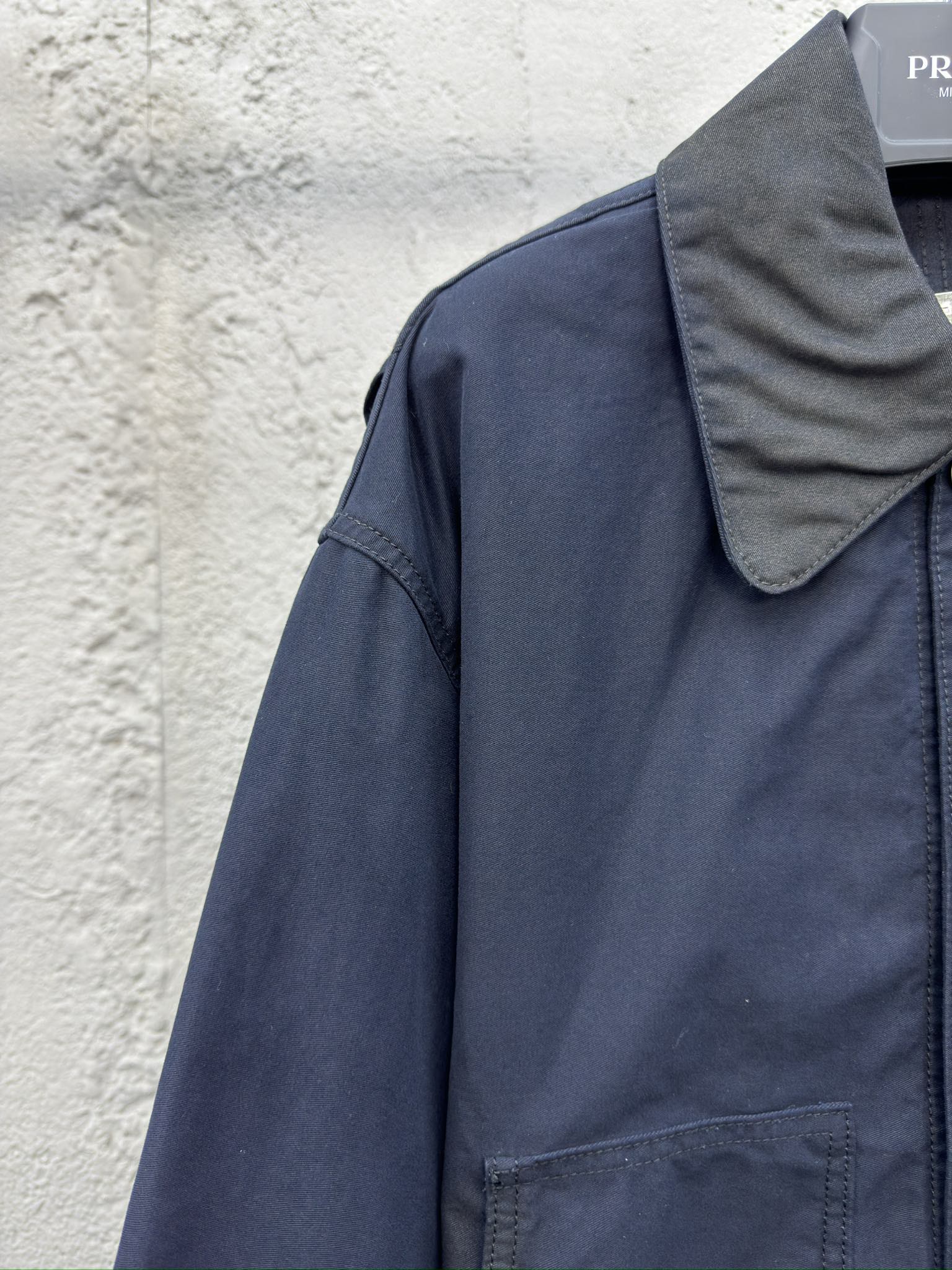 普拉达 Prada 瑞士精工高定机械腕表手表 #0129A58D 4
