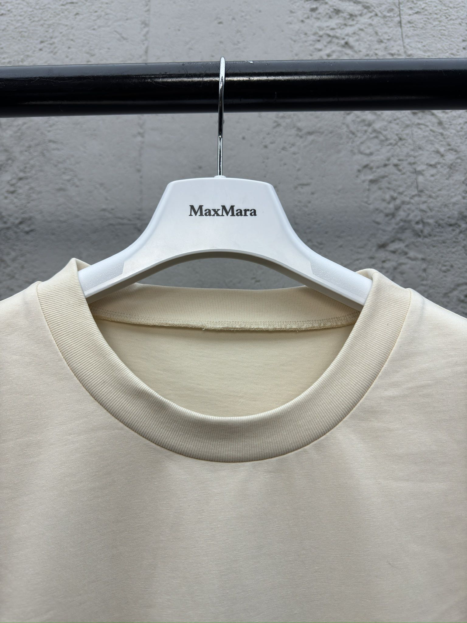 Maison Margiela Haute Couture Haute Couture Ready-to-Wear Clothing Dress 3