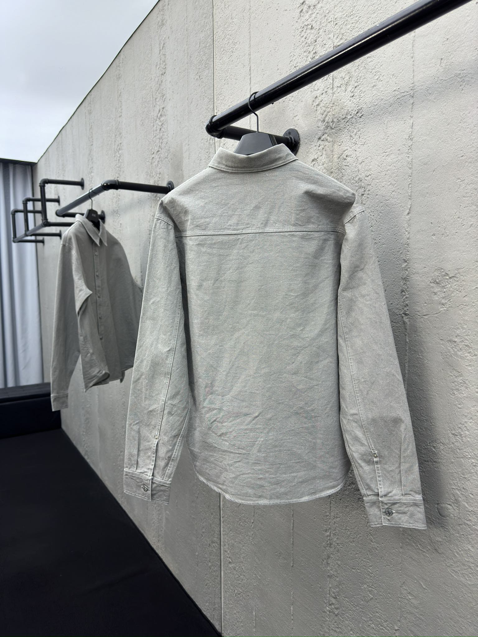 Dior Haute Couture Haute Couture Ready-to-Wear Clothing Dress Jacket 2