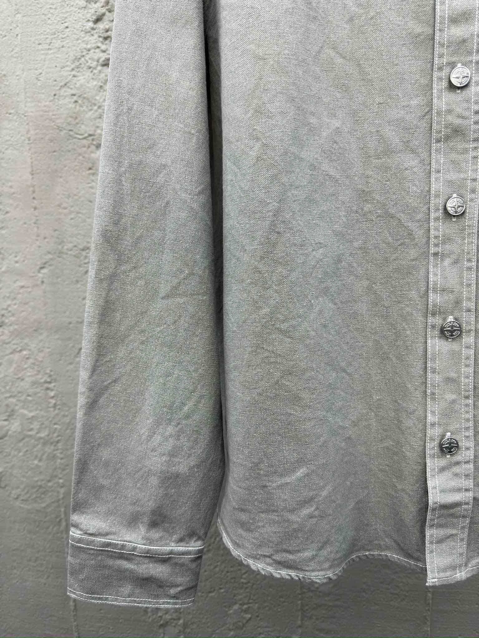 Dior Haute Couture Haute Couture Ready-to-Wear Clothing Dress Jacket 6