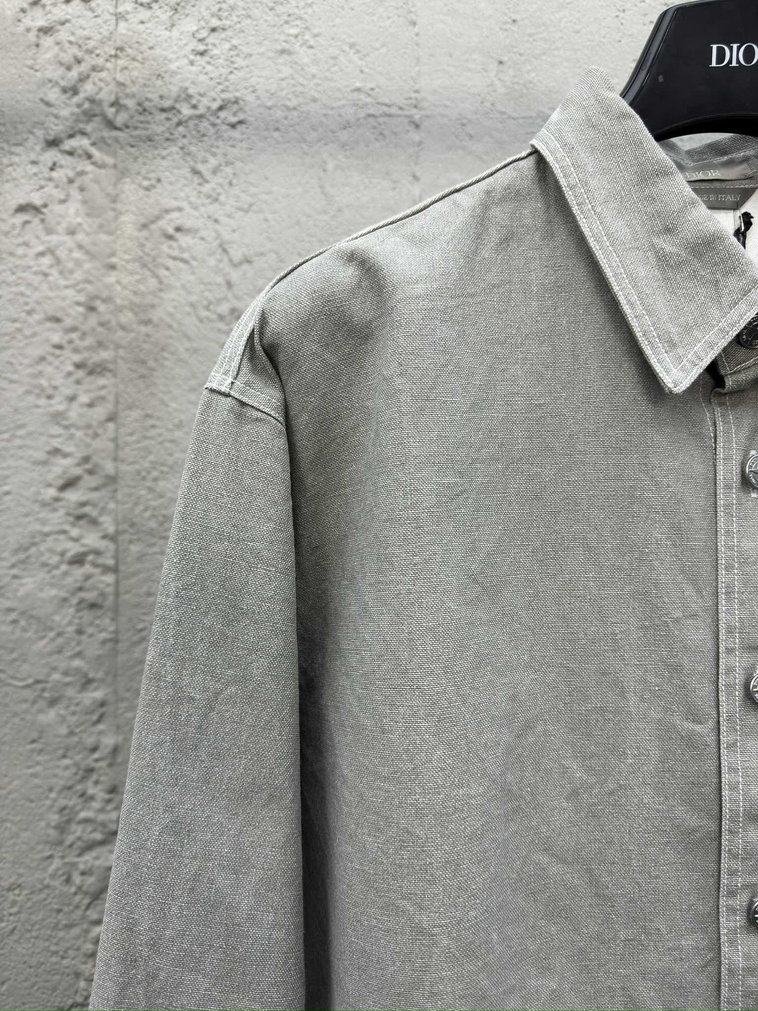 Dior Haute Couture Haute Couture Ready-to-Wear Clothing Dress Jacket 4
