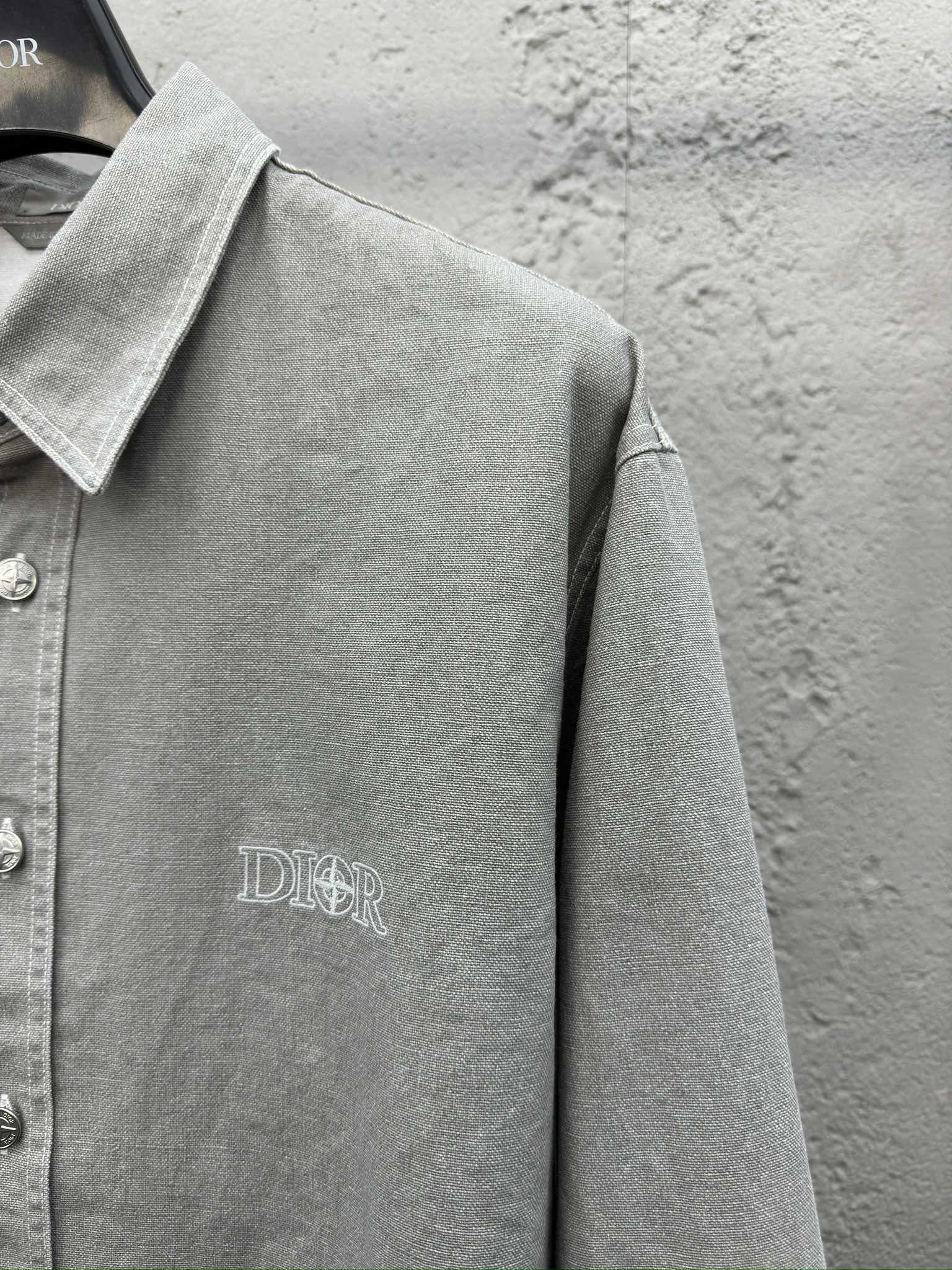 Dior Haute Couture Haute Couture Ready-to-Wear Clothing Dress Jacket 5